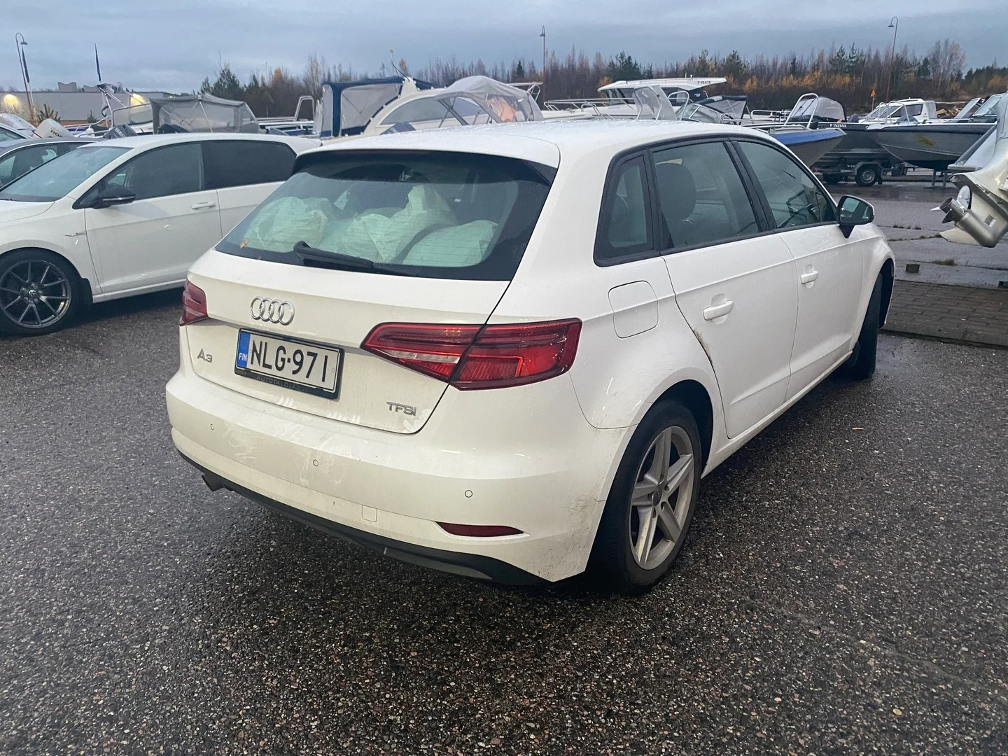 Car Image - 29yPX0FFoKntqSjgGO29T3