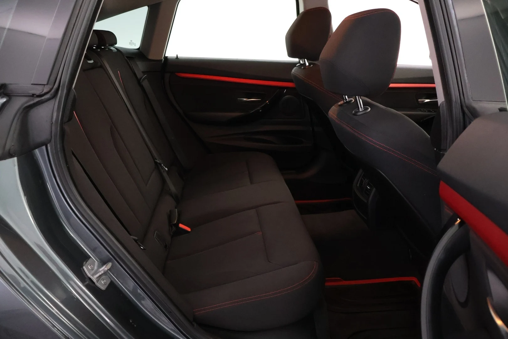 Car Image - puiuzIoQJYaWEgMSpdHFC