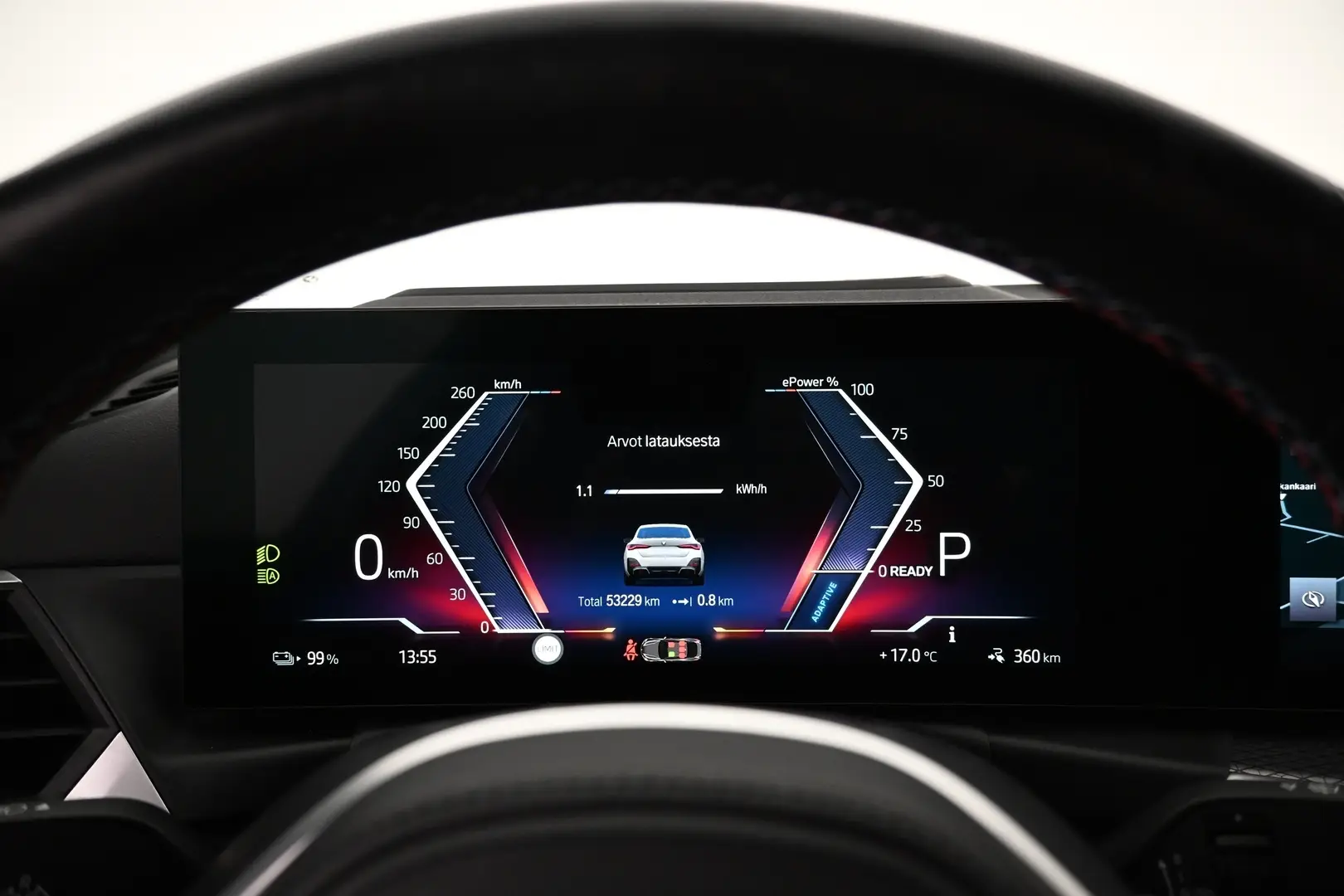 Car Image - 3pIQgeOYHEHAcecIb4hn3y