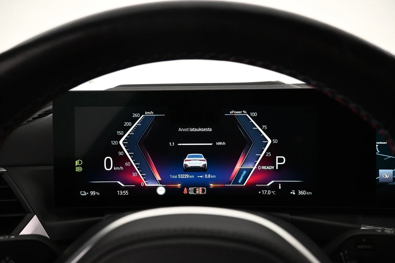 Car Image - 3pIQgeOYHEHAcecIb4hn3y