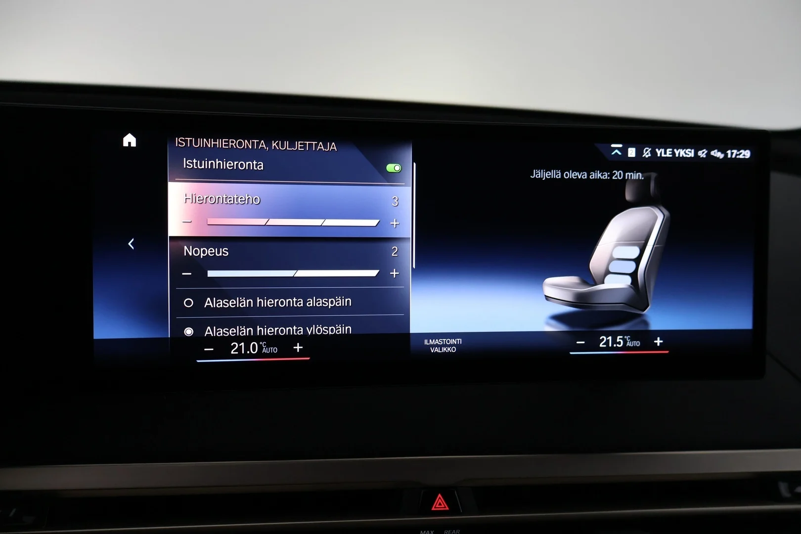 Car Image - 7491JuJIVOhm1fQvEp211V