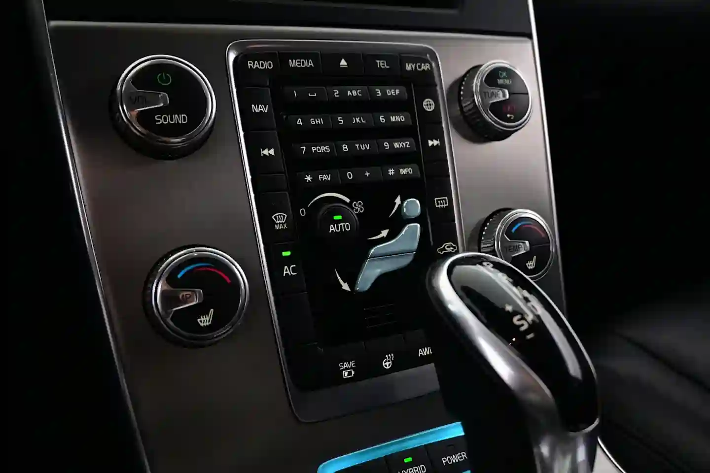 Car Image - 36klKtJqGzcHXwEURYWHwE