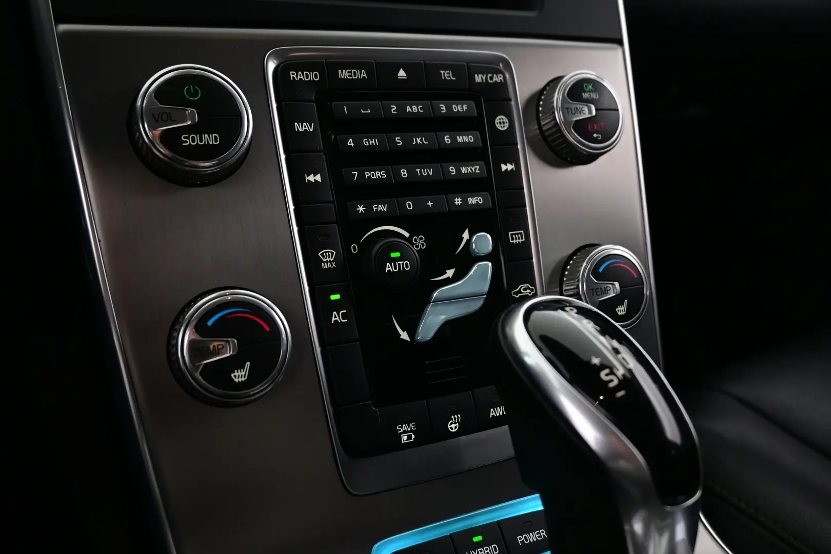 Car Image - 36klKtJqGzcHXwEURYWHwE
