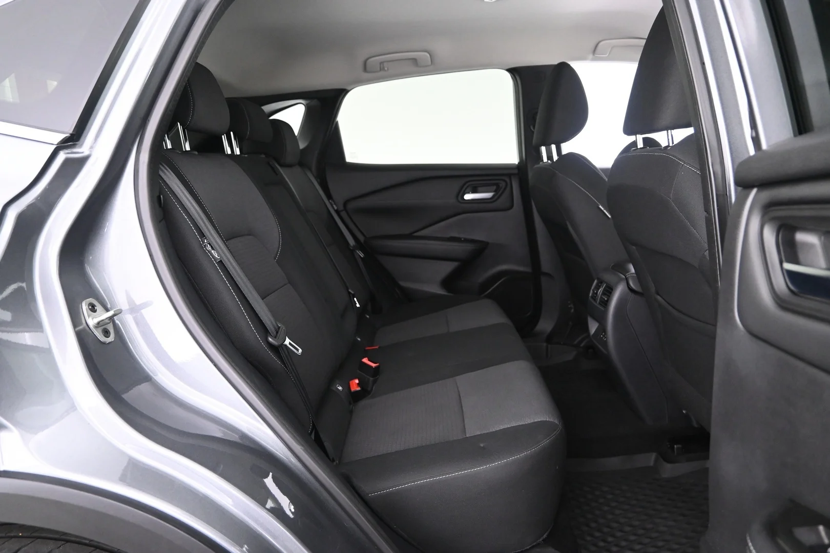 Car Image - 4ualkm8rGXzCbcAxey00tt