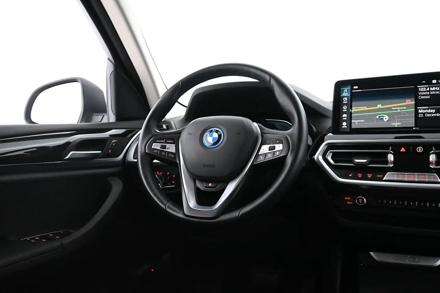 Car Image - 2LRrHMYCHQPuyW3PVj8lou