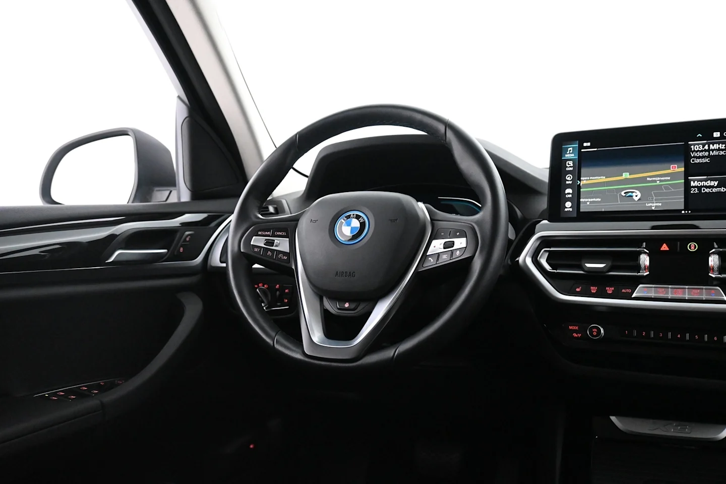 Car Image - 2LRrHMYCHQPuyW3PVj8lou