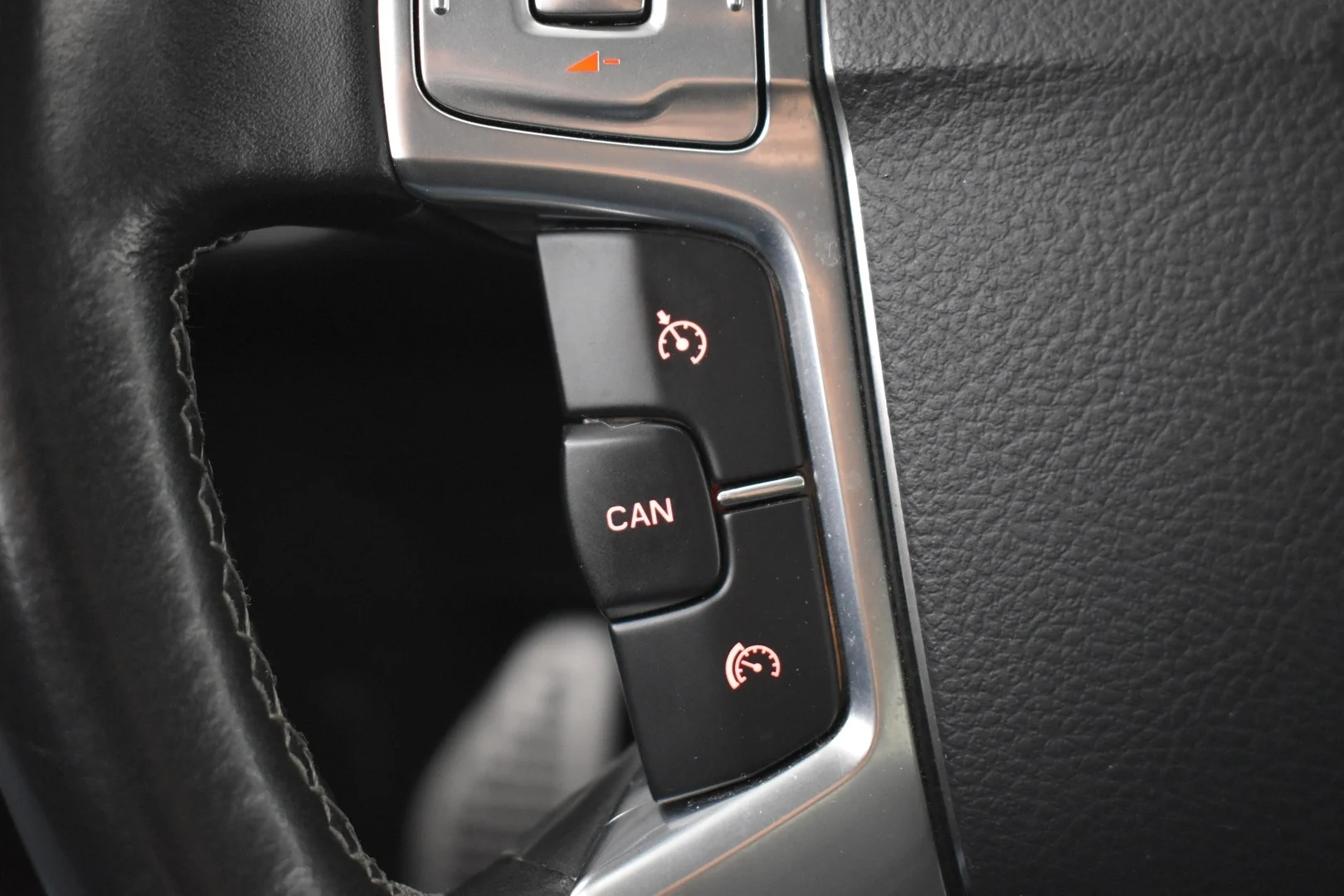 Car Image - 7fMsxtvZleHfOl4MFn0wcZ
