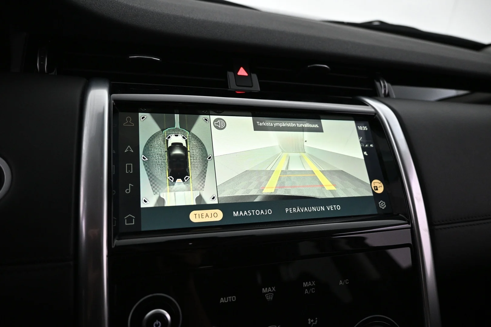 Car Image - 4ltY2ivINJpuJLZjpMROD8