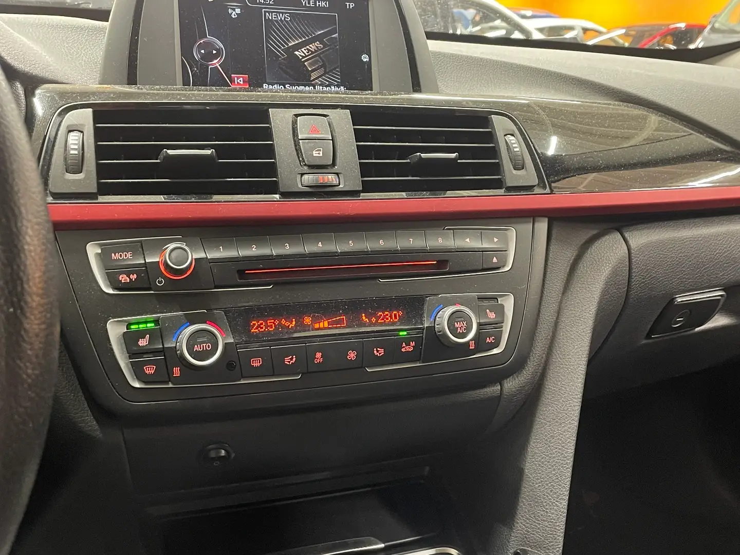 Car Image - 1E5nQKGG1x6grvhHH9x90E