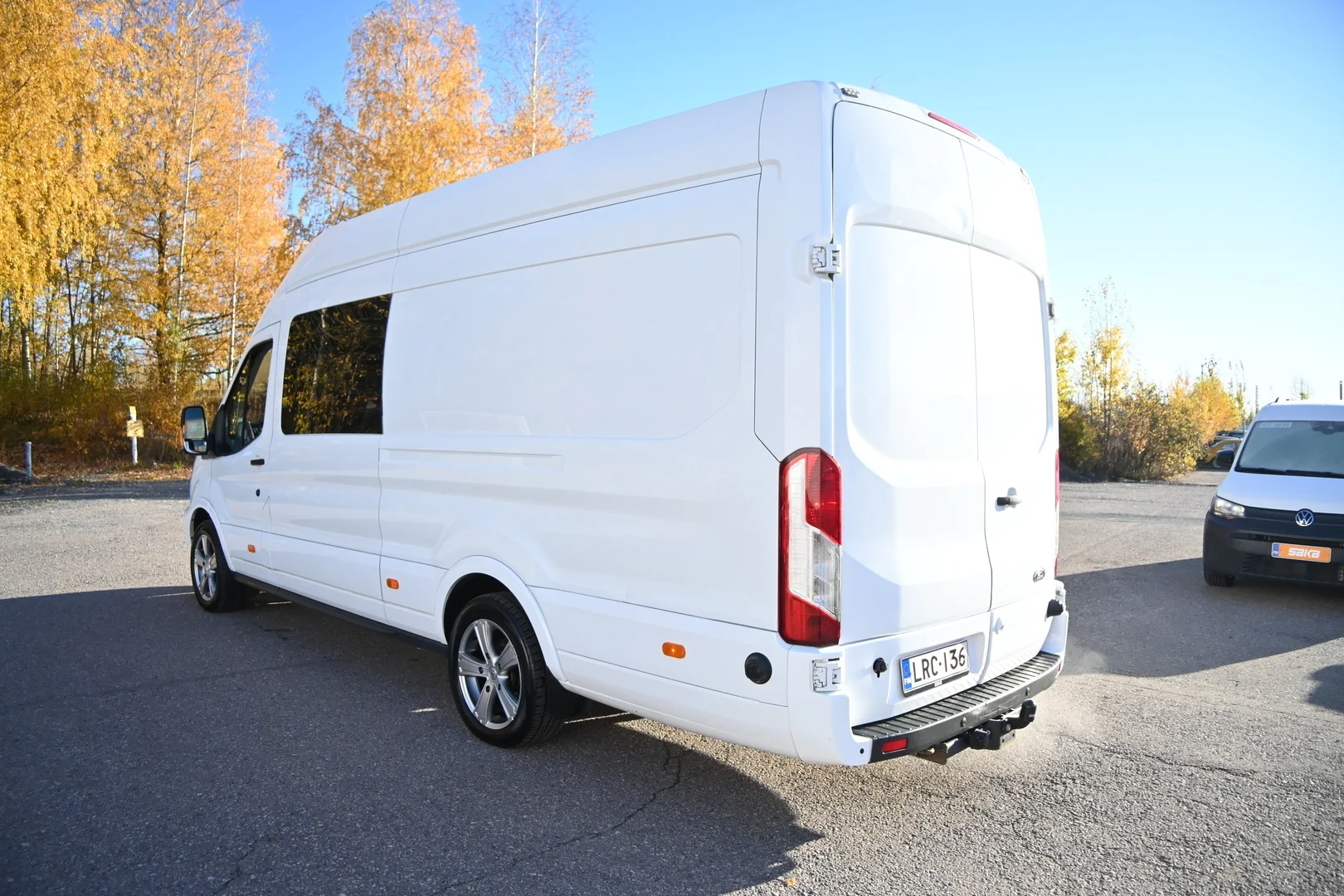 Car Image - 71YmdMi81vc3R54V2usQS