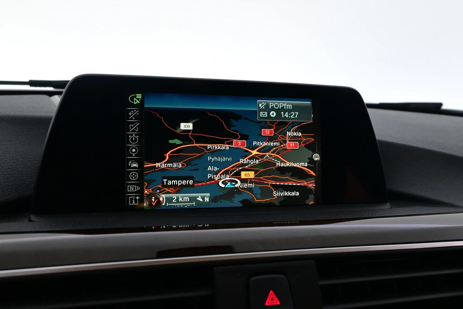 Car Image - 1Cg2e2YymmZjvkZeRdK6Vi