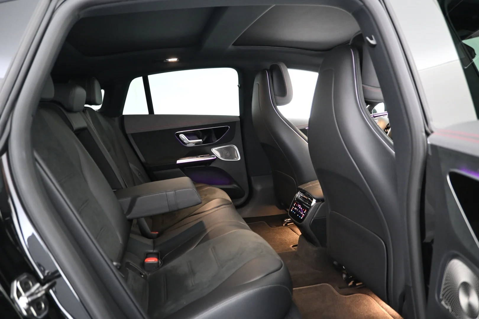 Car Image - 3OwC6yChP7XqybTd92Djul