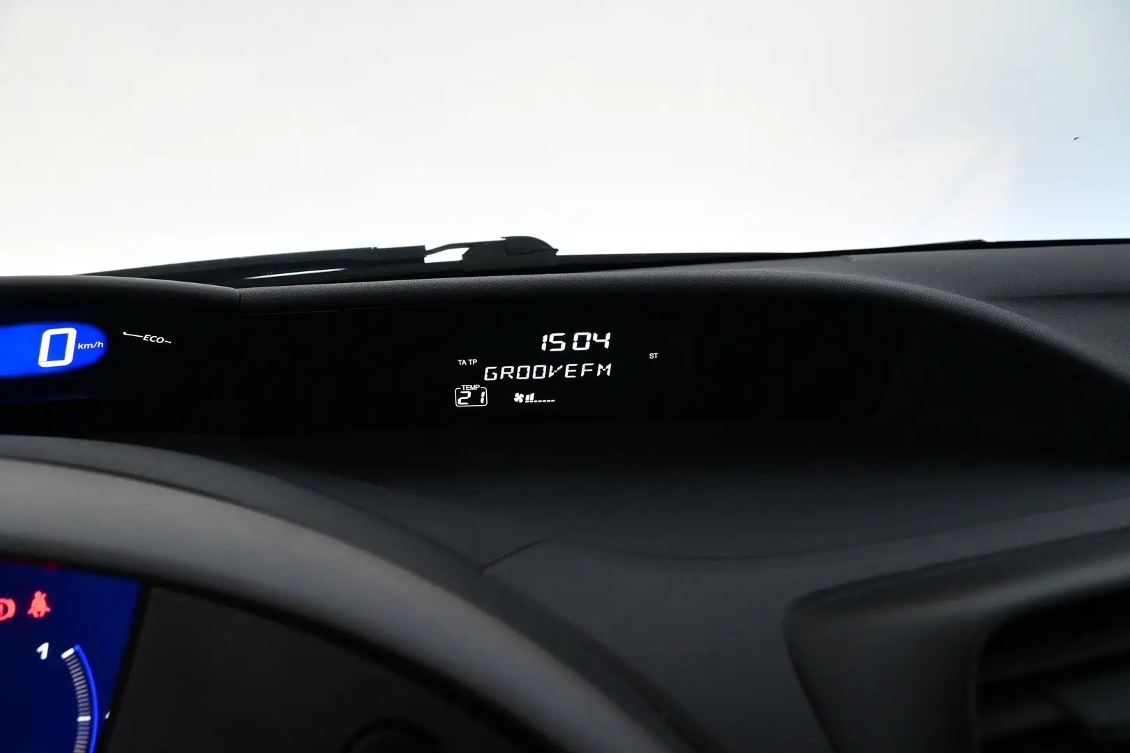 Car Image - 2hNOp4QOPLtrhjCWzeRIN2
