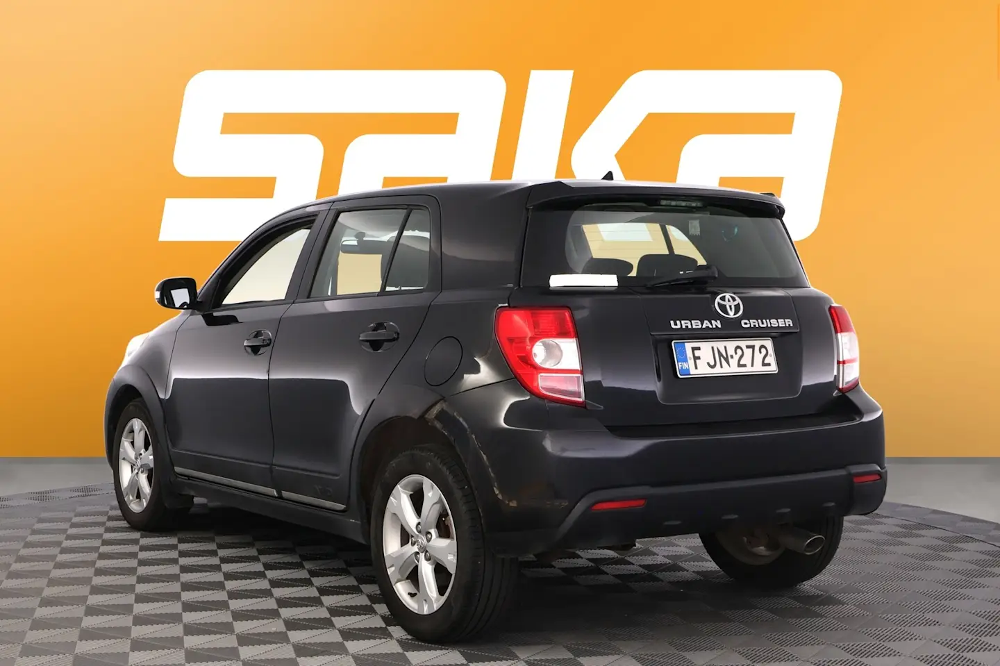 Car Image - 5QOaGqkAD7yz6yb10UBwcn