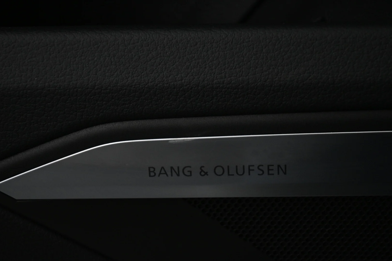 Car Image - 3qwtil7s01E5Mh2bJiHX4K