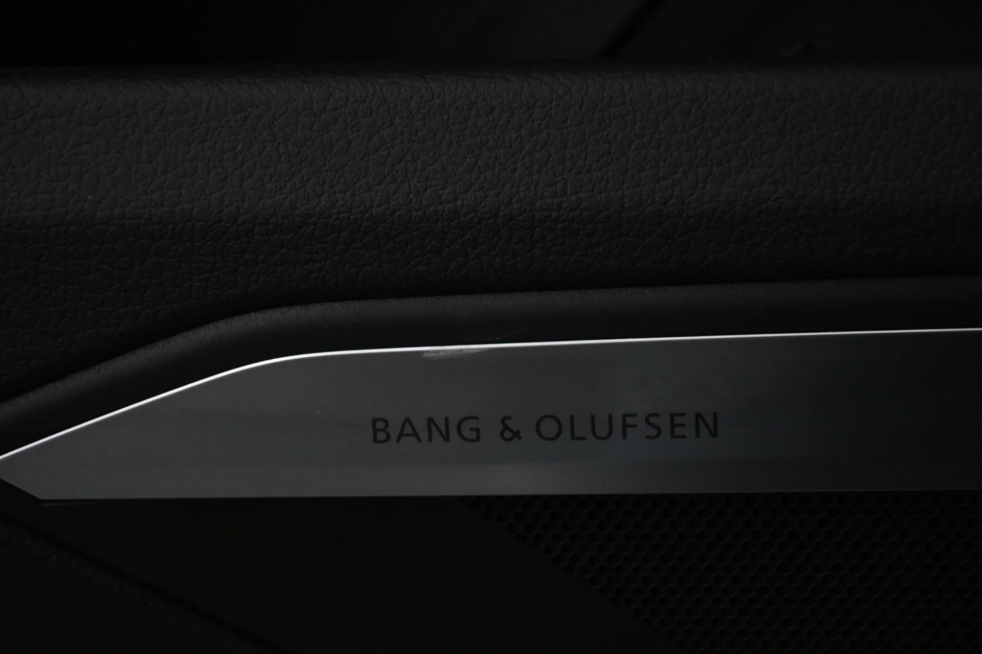 Car Image - 3qwtil7s01E5Mh2bJiHX4K