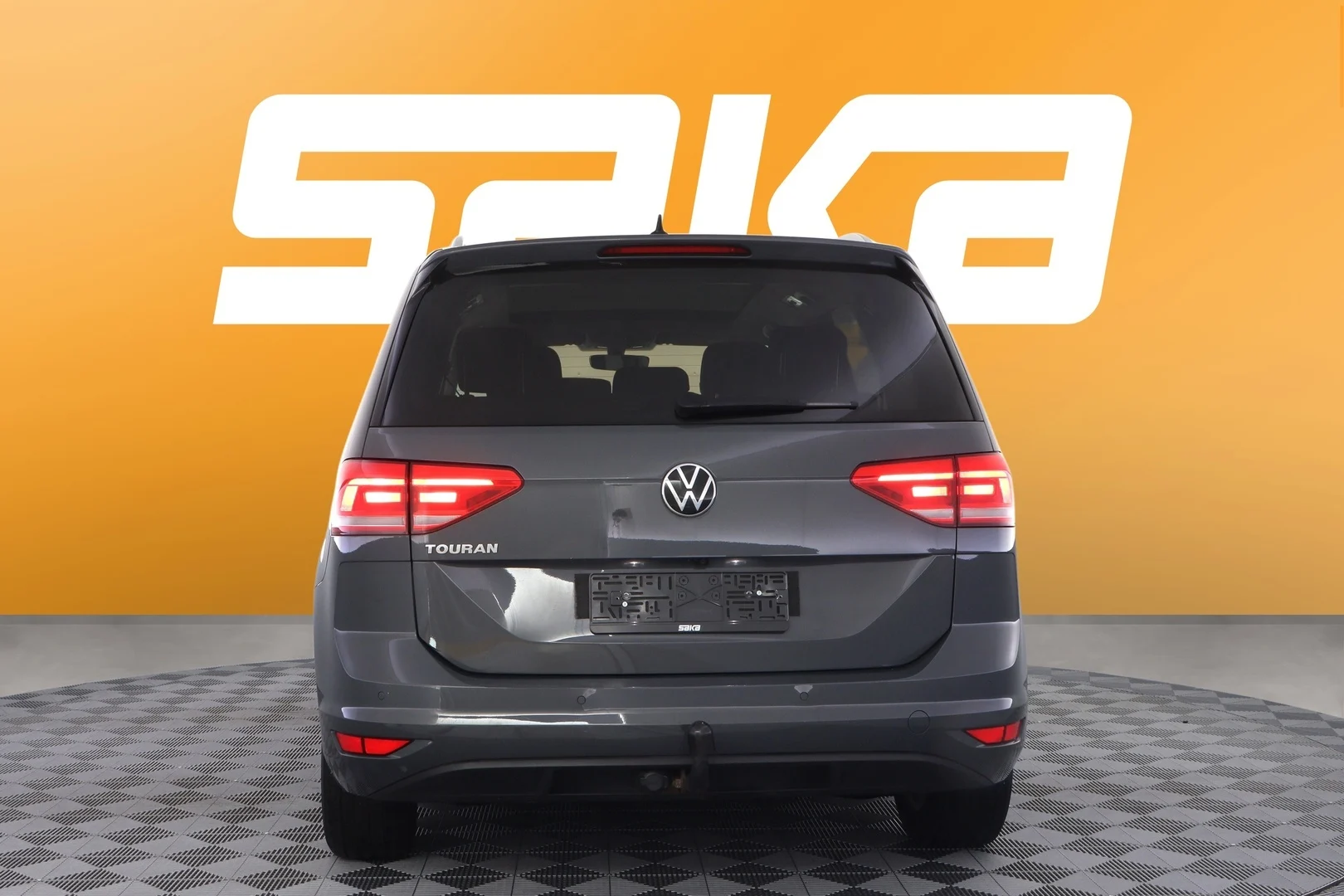 Car Image - 14TVIh7qvDbtEWifHOWM6E