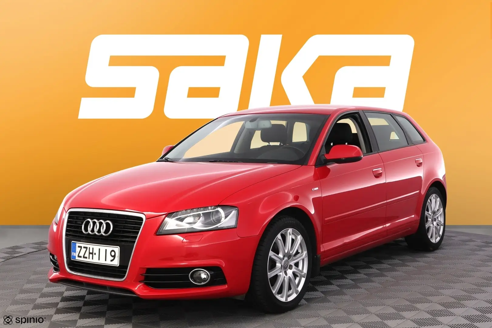 Car Image - 6jxFVkybdVqfKRMfFfi2I7