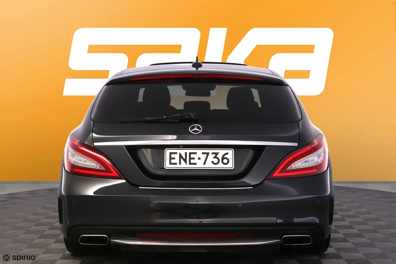 Car Image - 5kf1HhrL05B6zbieTvXmvt