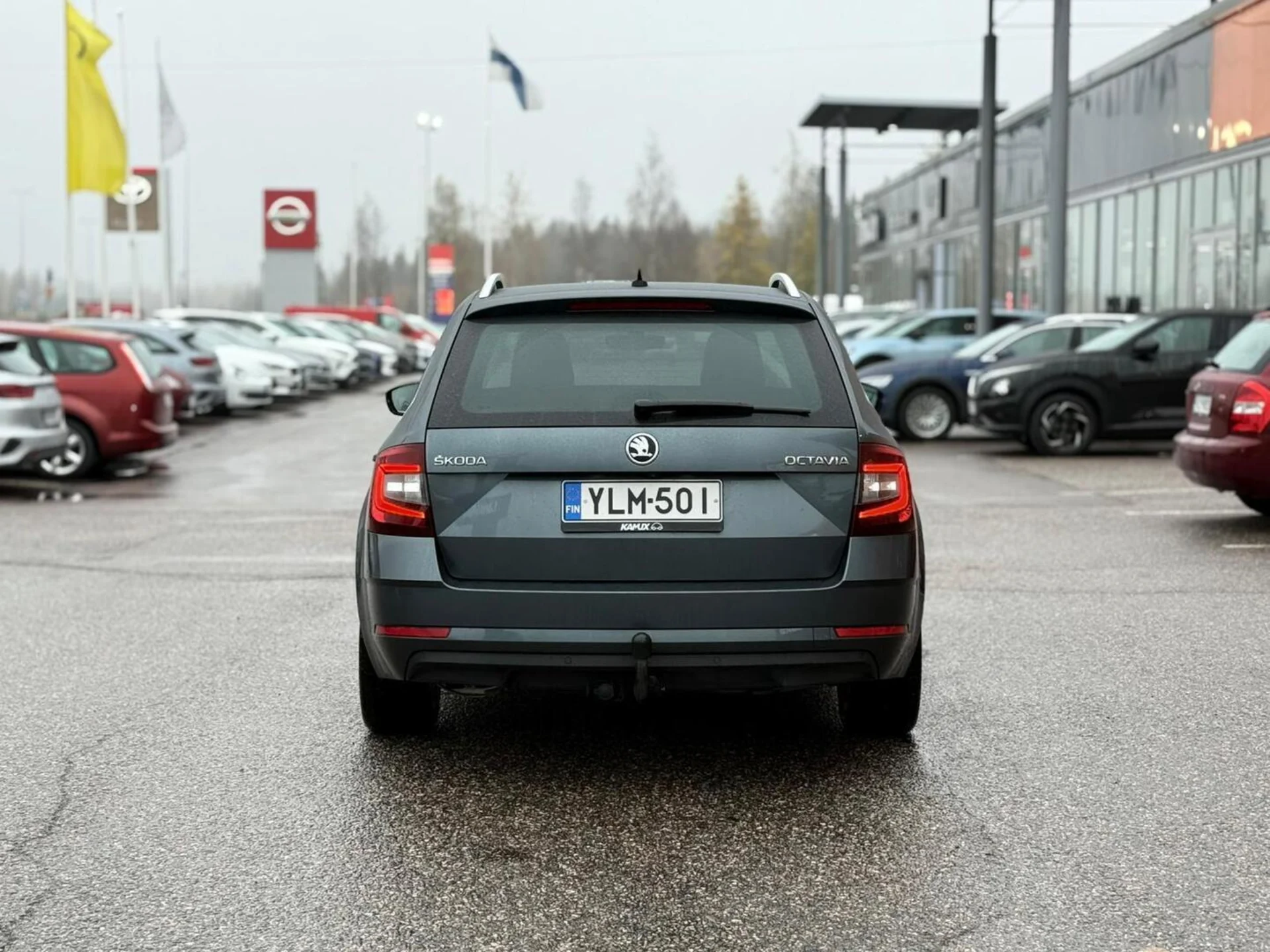 Car Image - 5d3264FXrE3HW1n1FRSTL