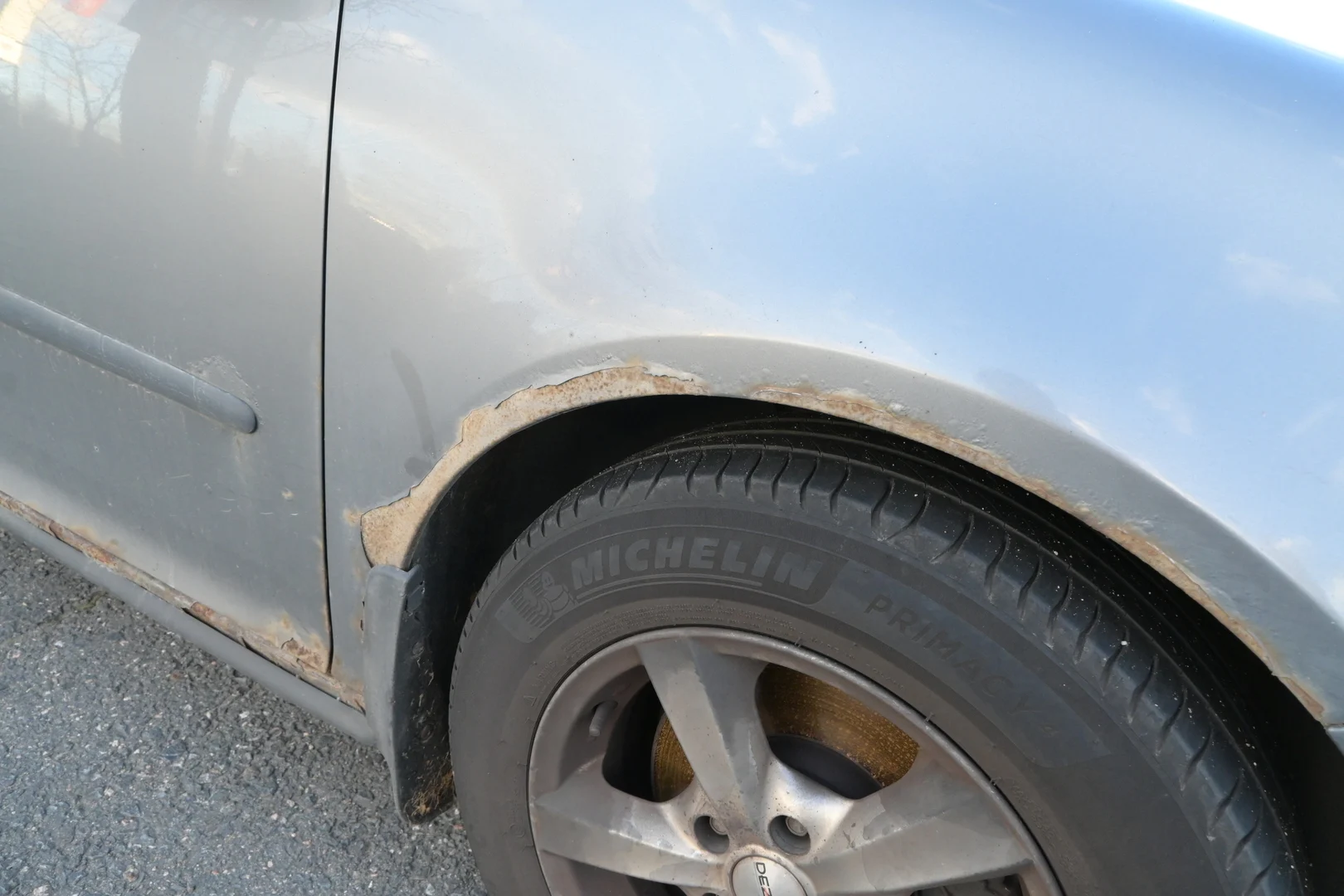 Car Image - 1JkOazY45yHPXsOd7ndmbS