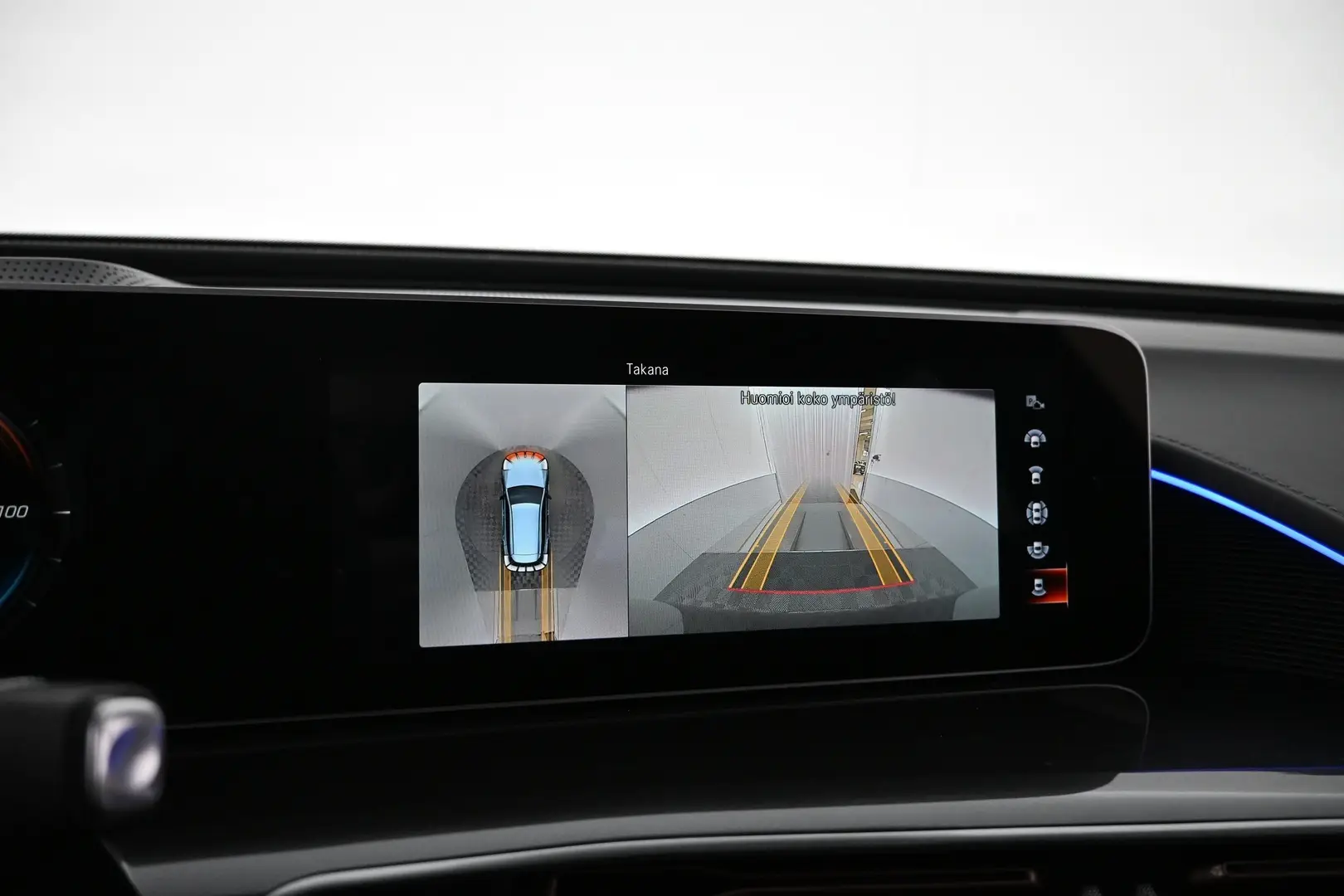 Car Image - 6a7PYGqORsOkATCt7LrLJx