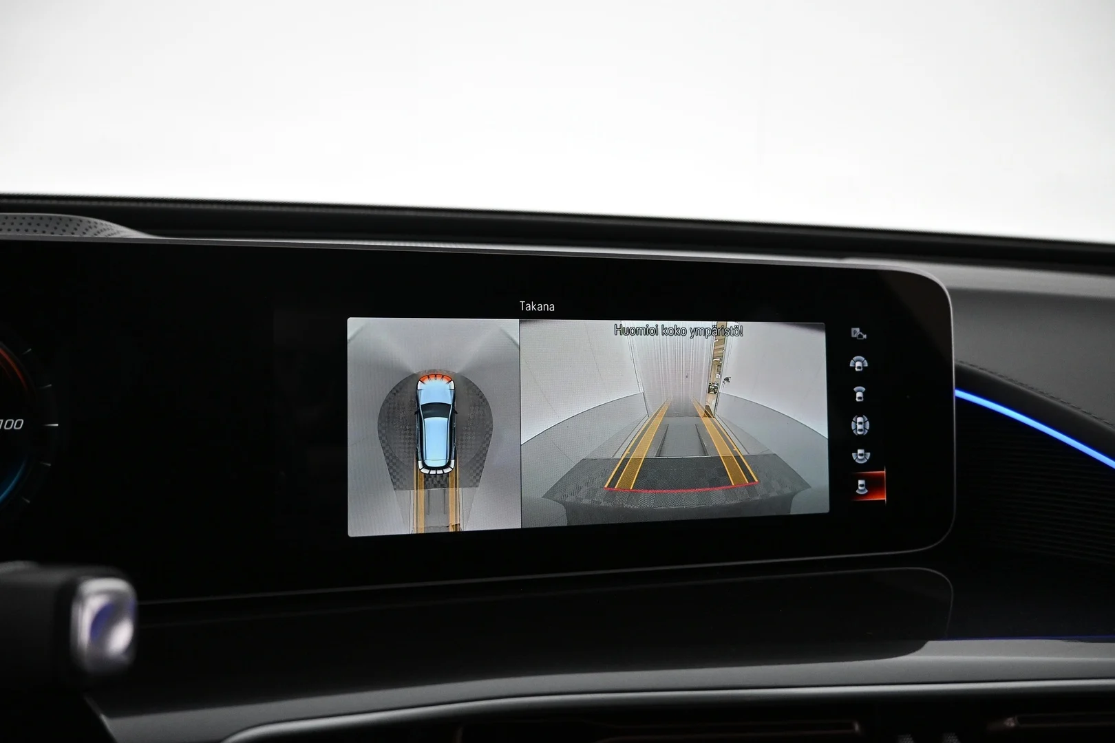Car Image - 6a7PYGqORsOkATCt7LrLJx