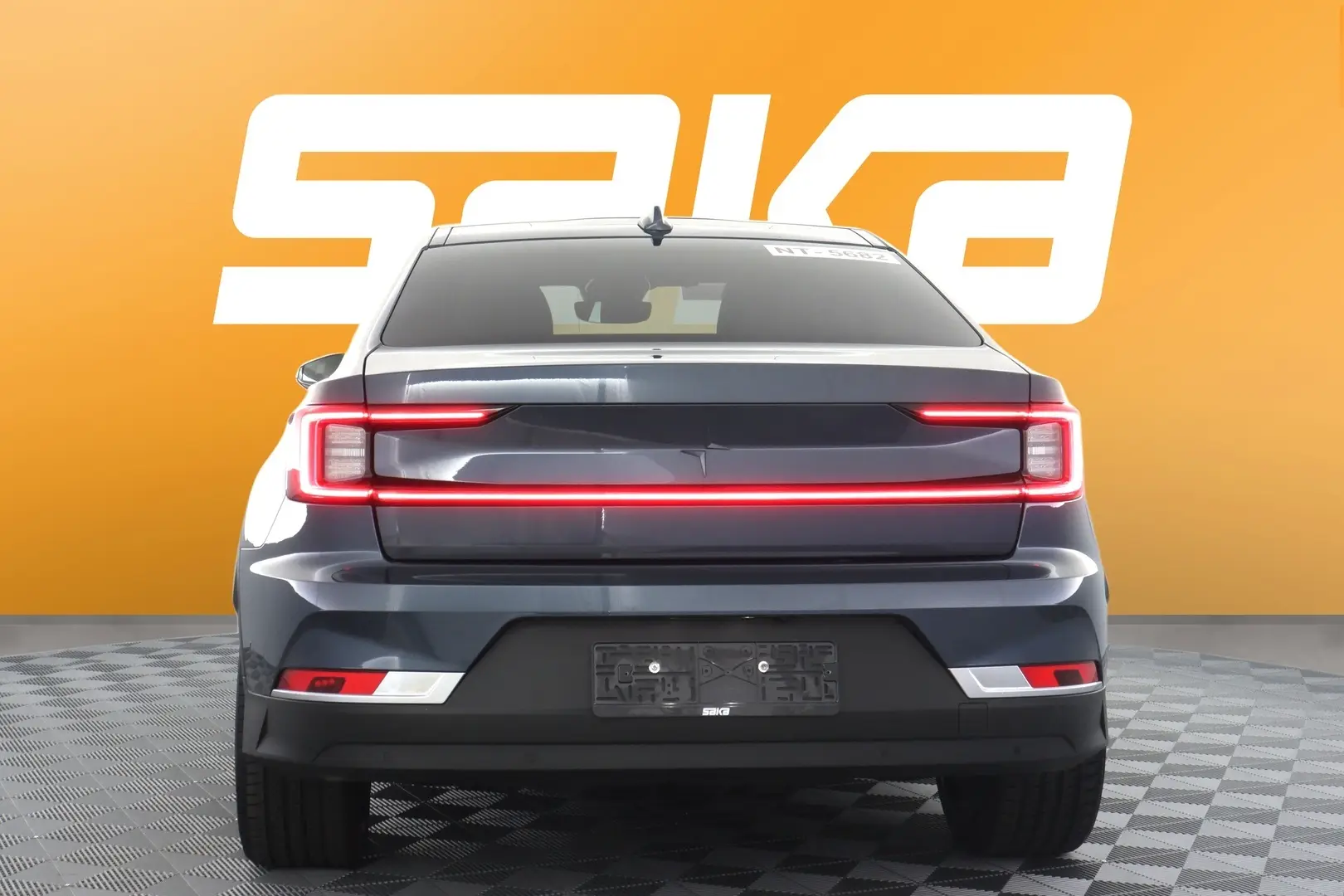 Car Image - 6DP1MMb8FqAwILe9e3Usd8