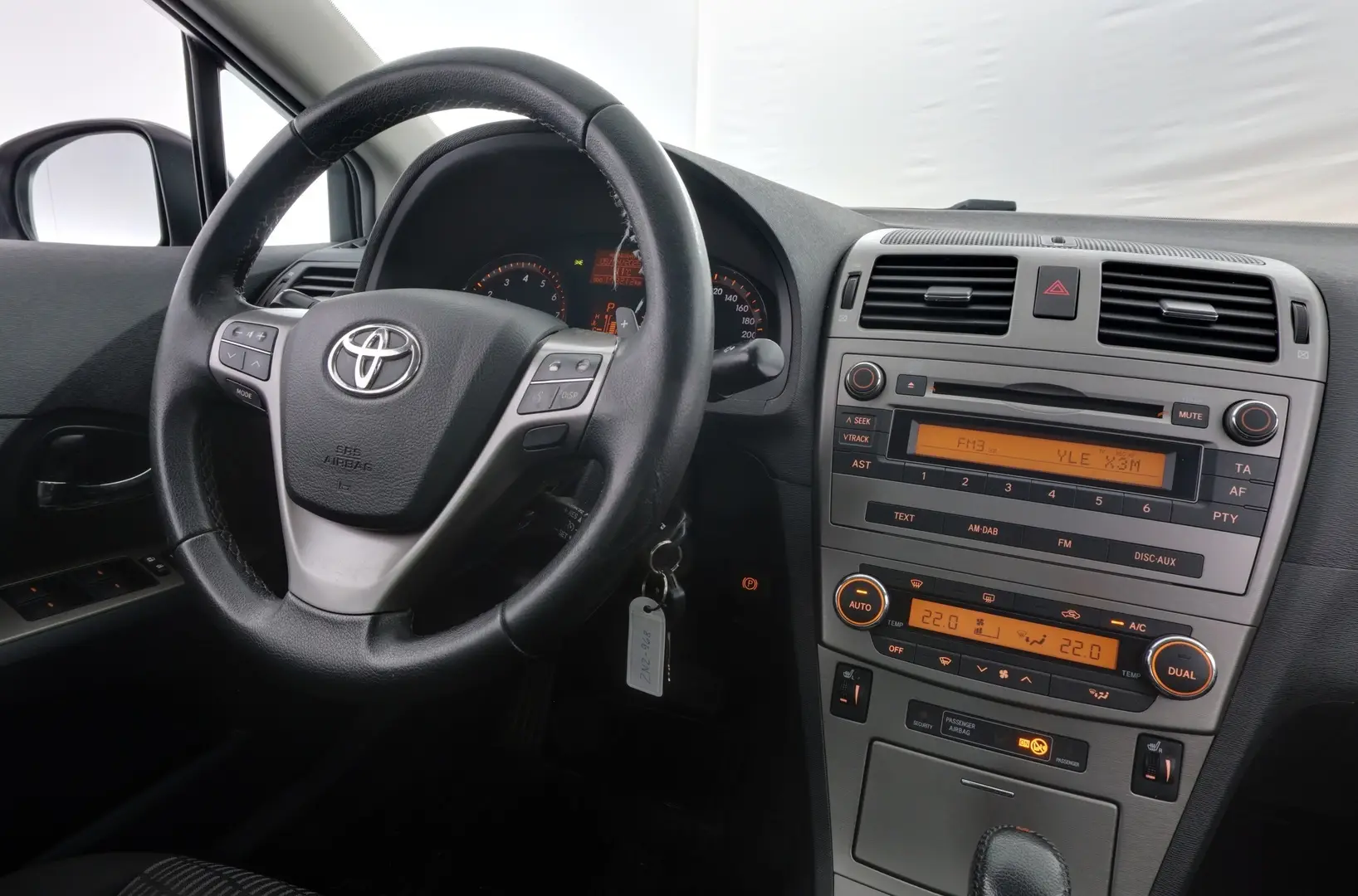 Car Image - 3NjcyxzKYbw4v2efyzvlov