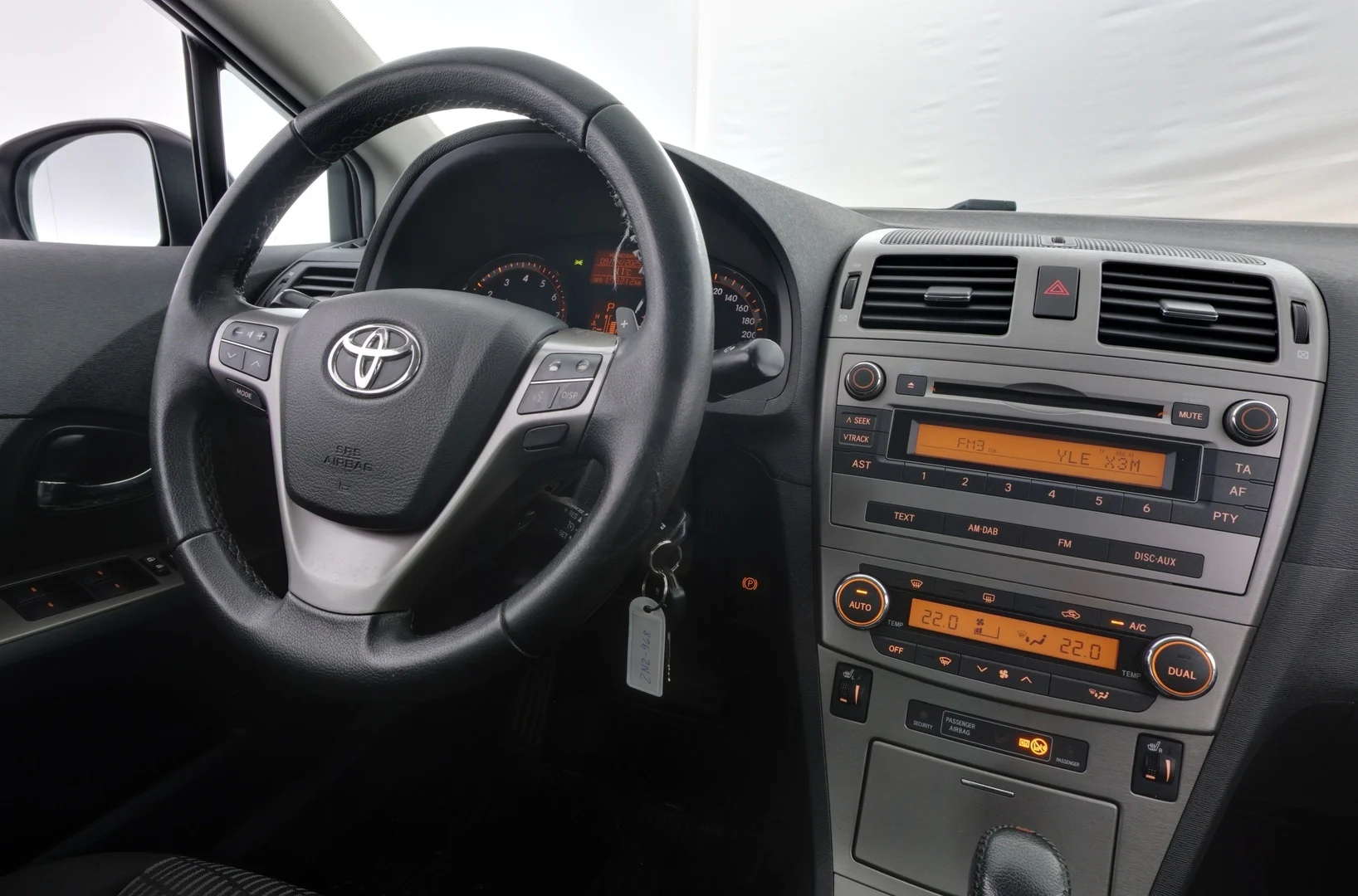 Car Image - 3NjcyxzKYbw4v2efyzvlov