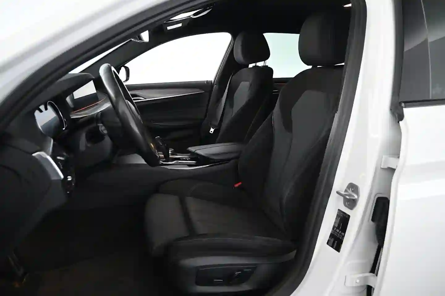 Car Image - Tcix0kp4bgBI20lxIXpJc