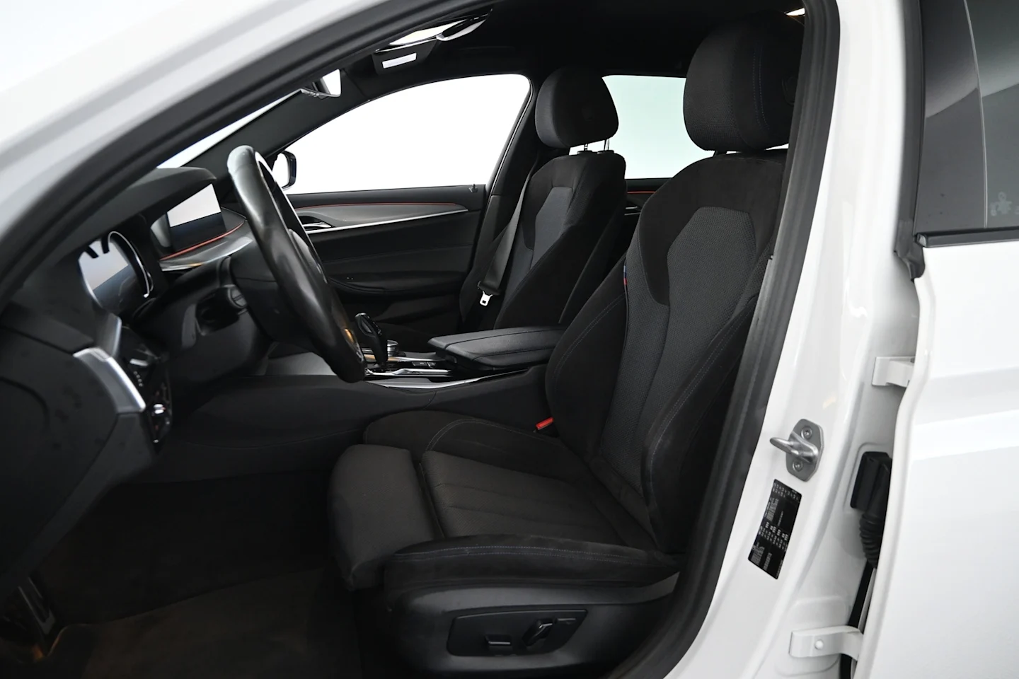 Car Image - Tcix0kp4bgBI20lxIXpJc