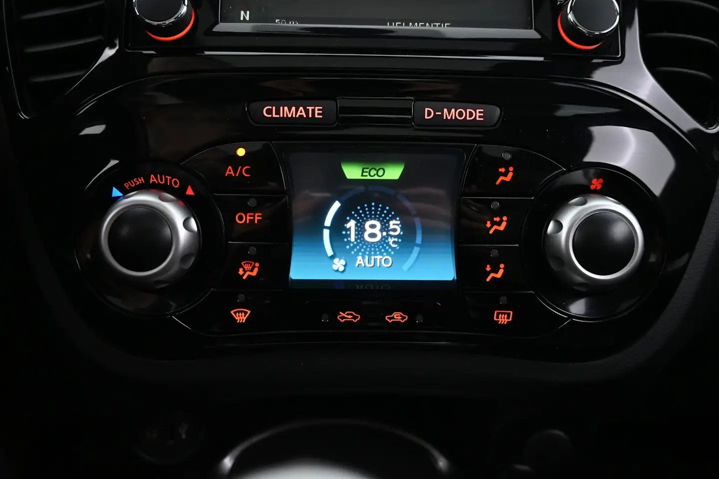 Car Image - 5zDHIYtD5Xn496zr3VTKv6