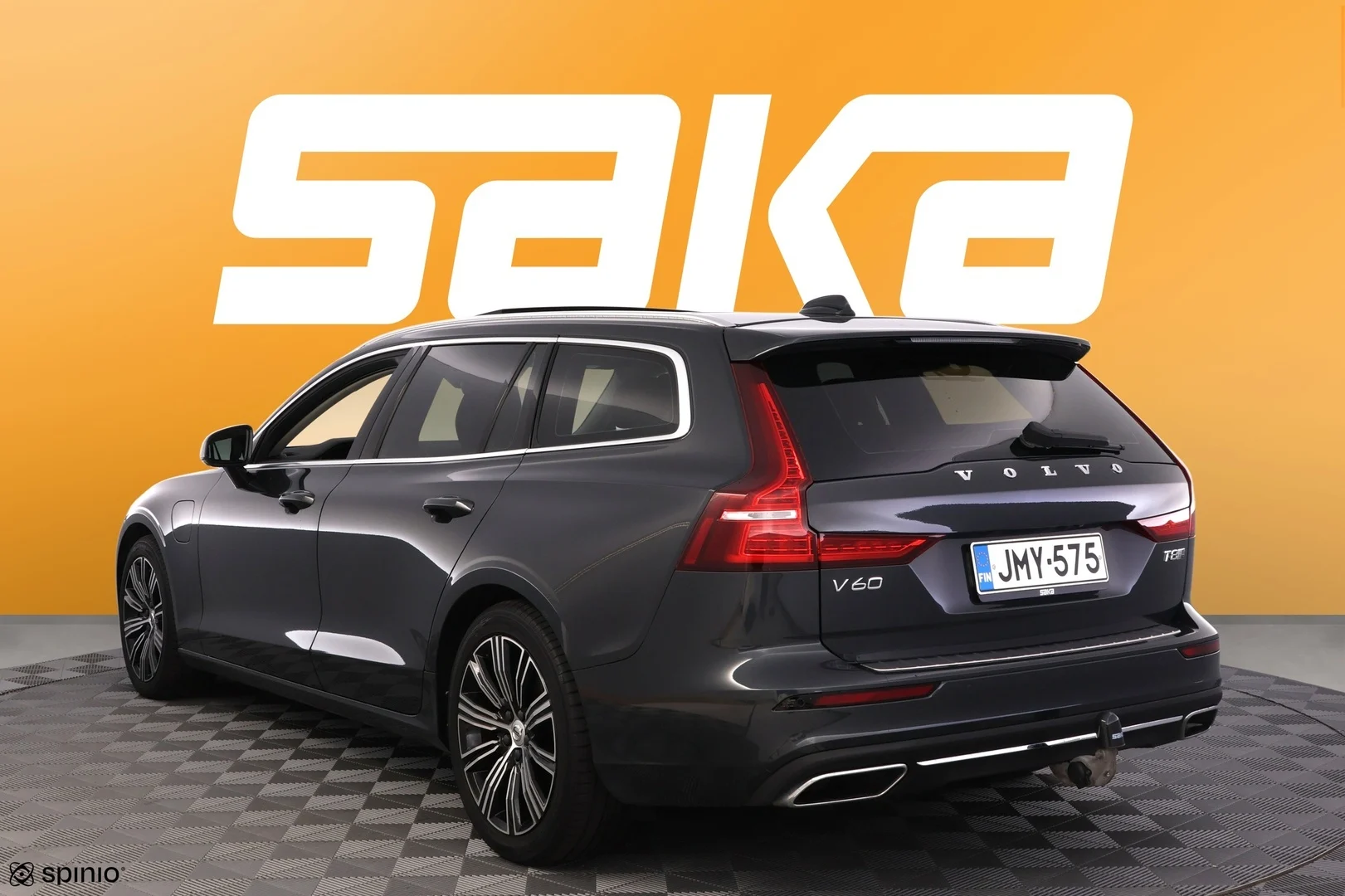 Car Image - 6oaWxw5sNogASiD0FxAfGR