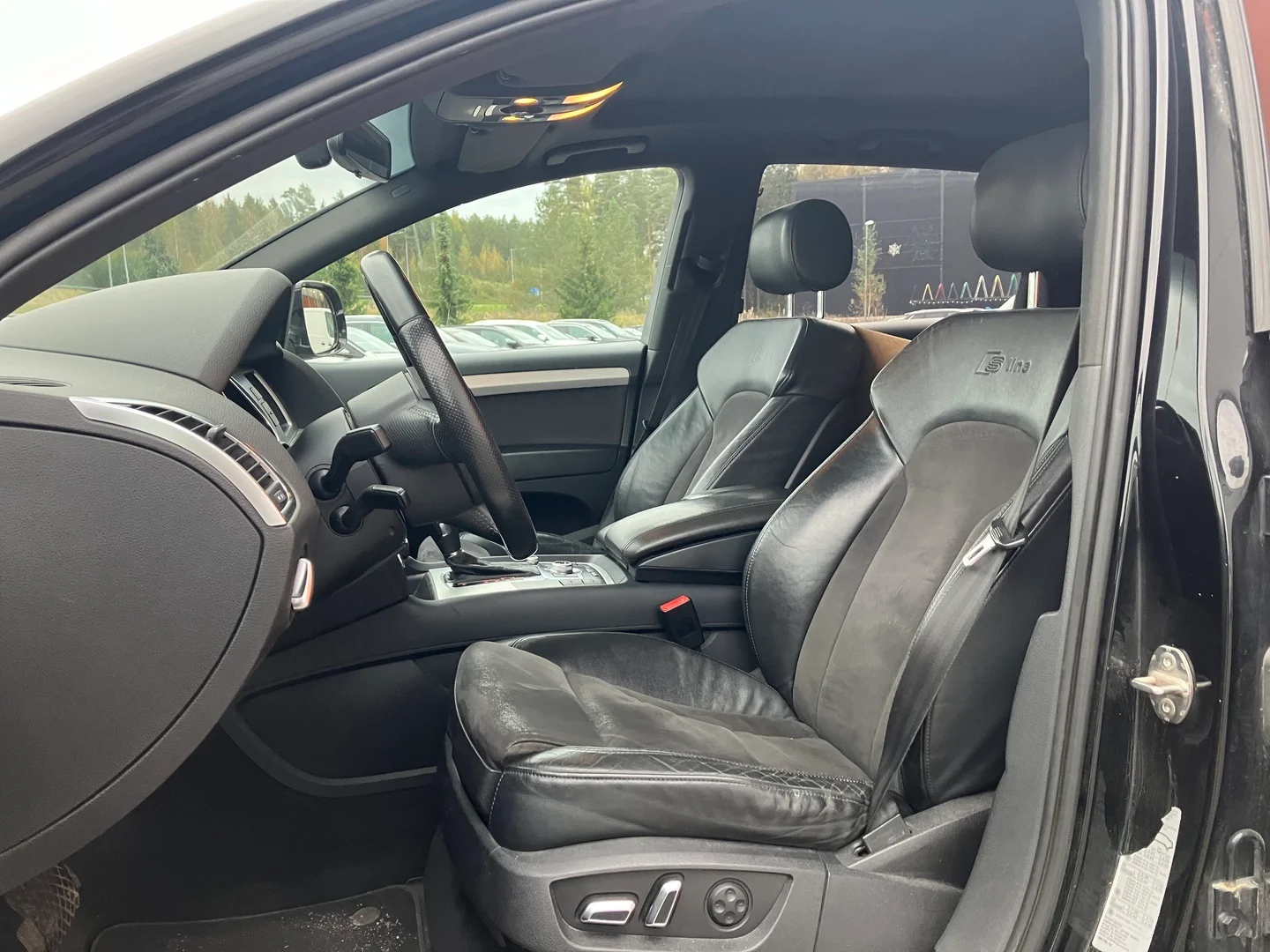 Car Image - 56bRnHDoYp4AU4F9X3daOB