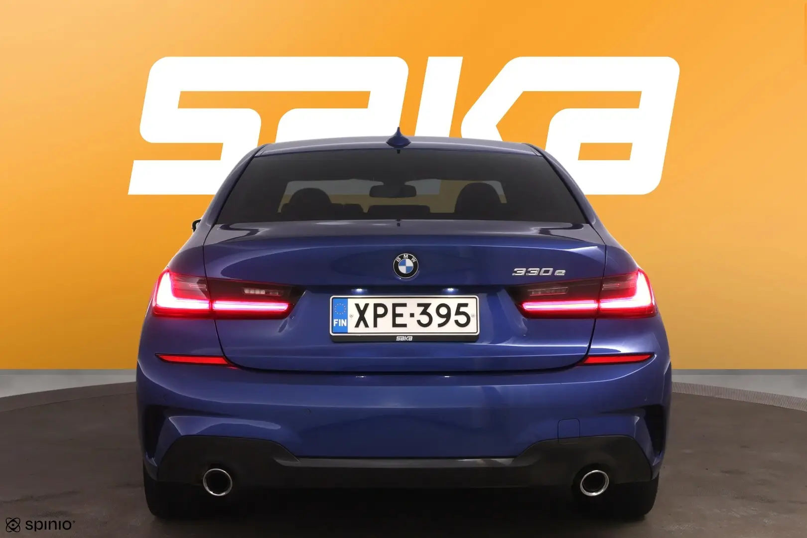 Car Image - 3NG9zJ7O92ksz9ERtzrH7a
