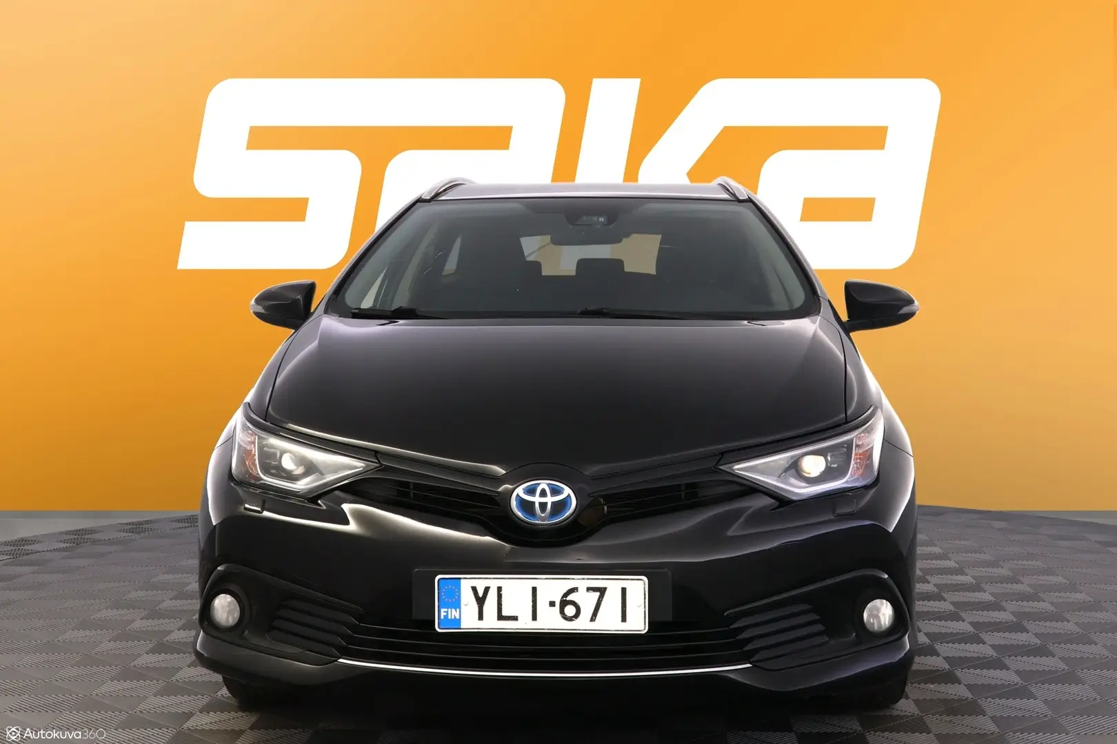 Car Image - 3cq6ZpxvJrBm2mXXrcDmdI