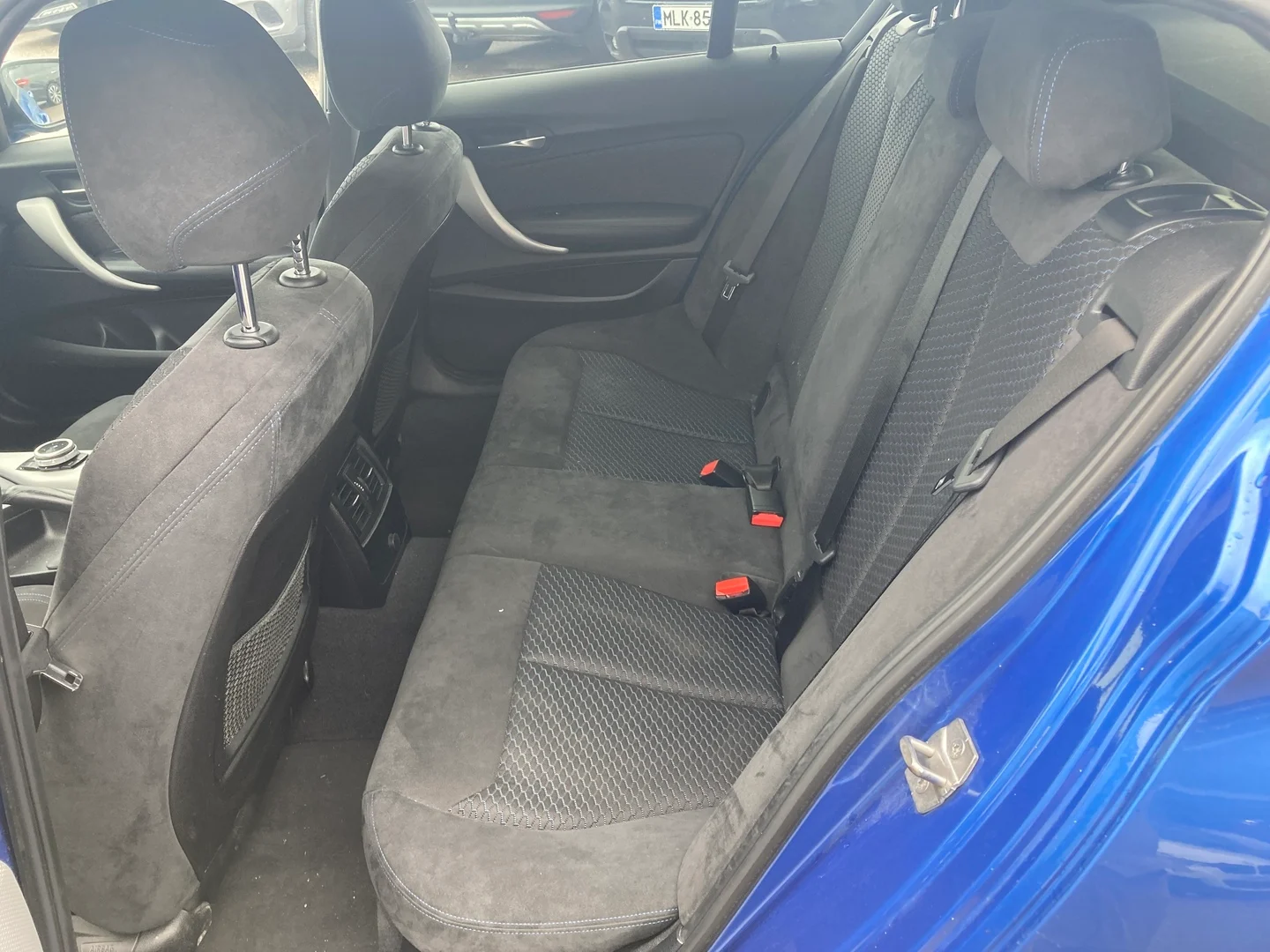 Car Image - 347nkZiS0XDBbC9dEZnVOP