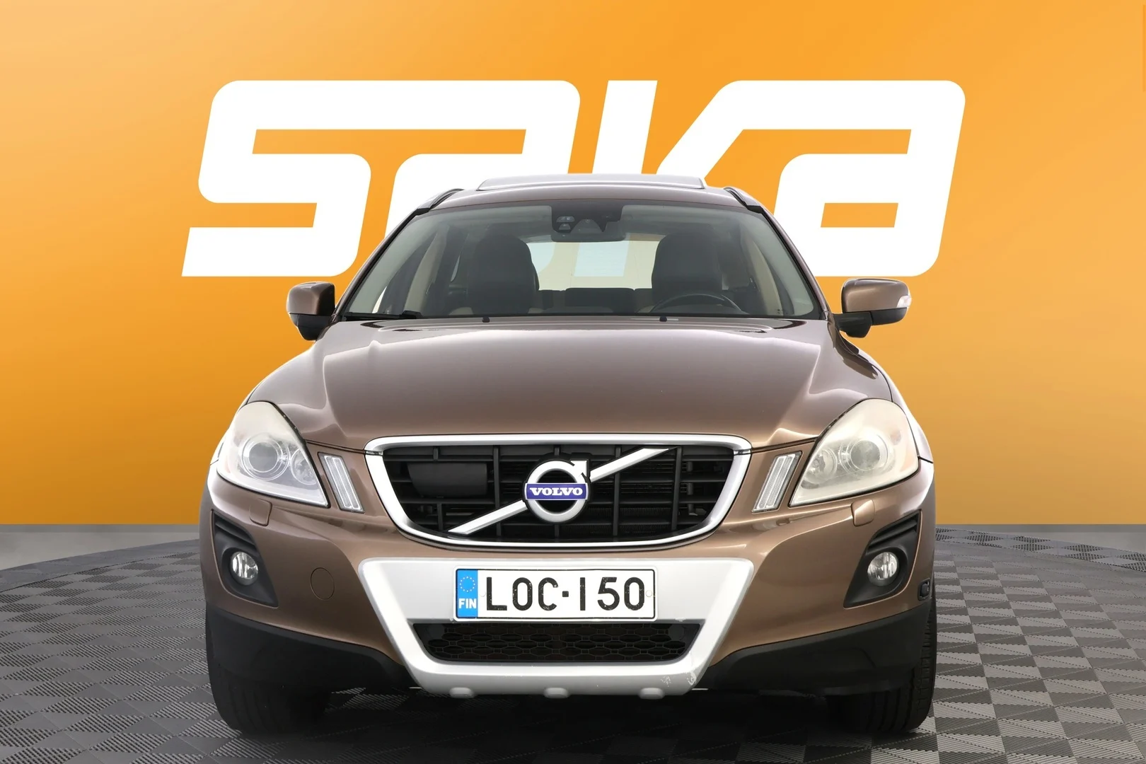 Car Image - uCUeUp8HjlQaRKyxf9Qwm