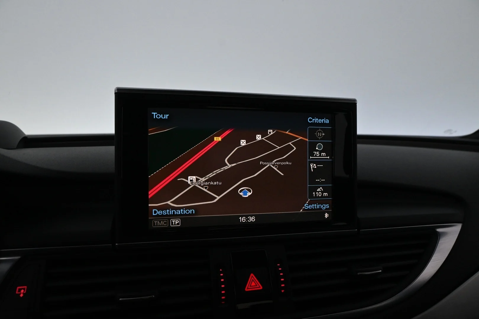 Car Image - 1DN2TqHlQdPFIknDZJEYc7