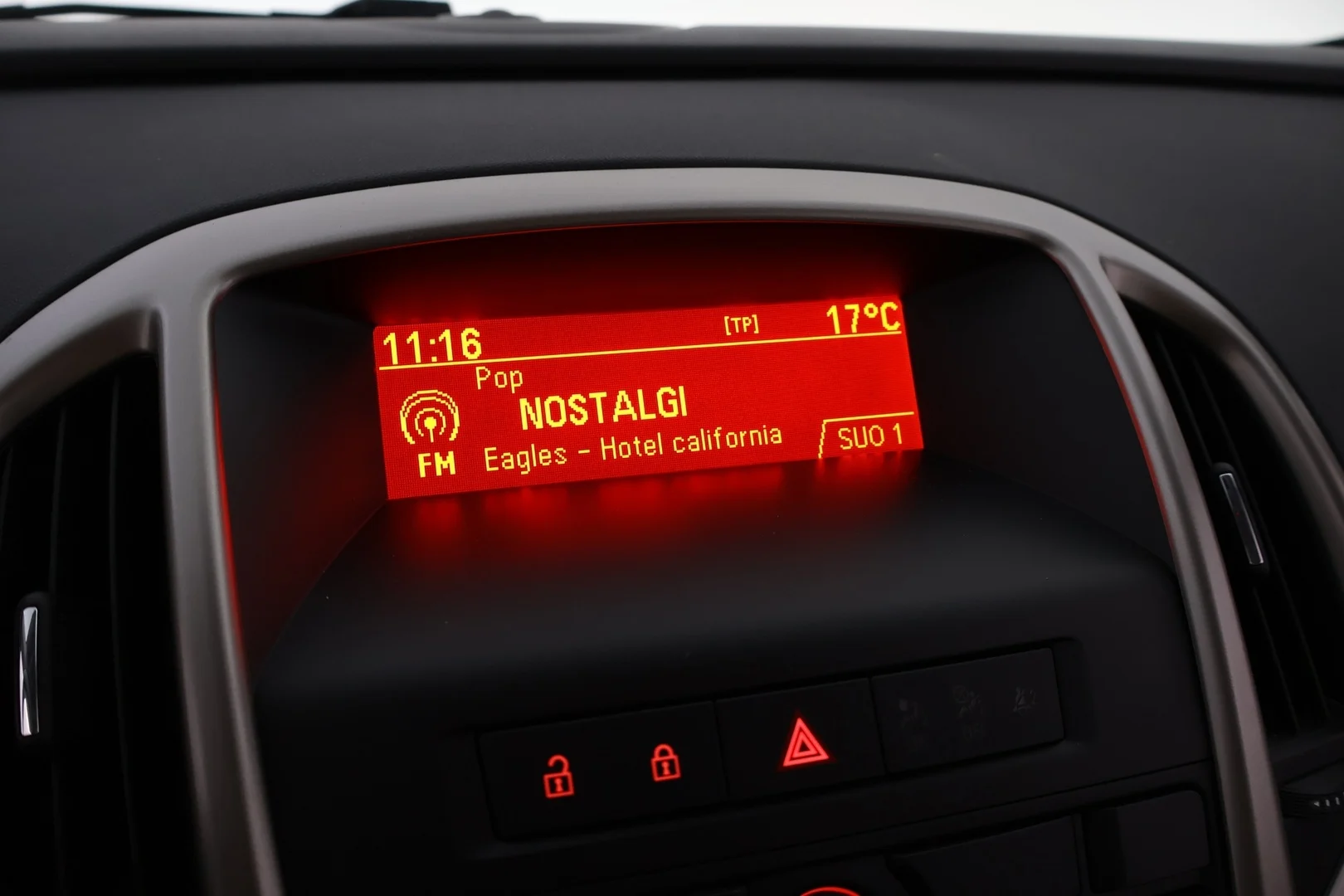 Car Image - 2Wit6zHSsCPyJcyCwr65uX