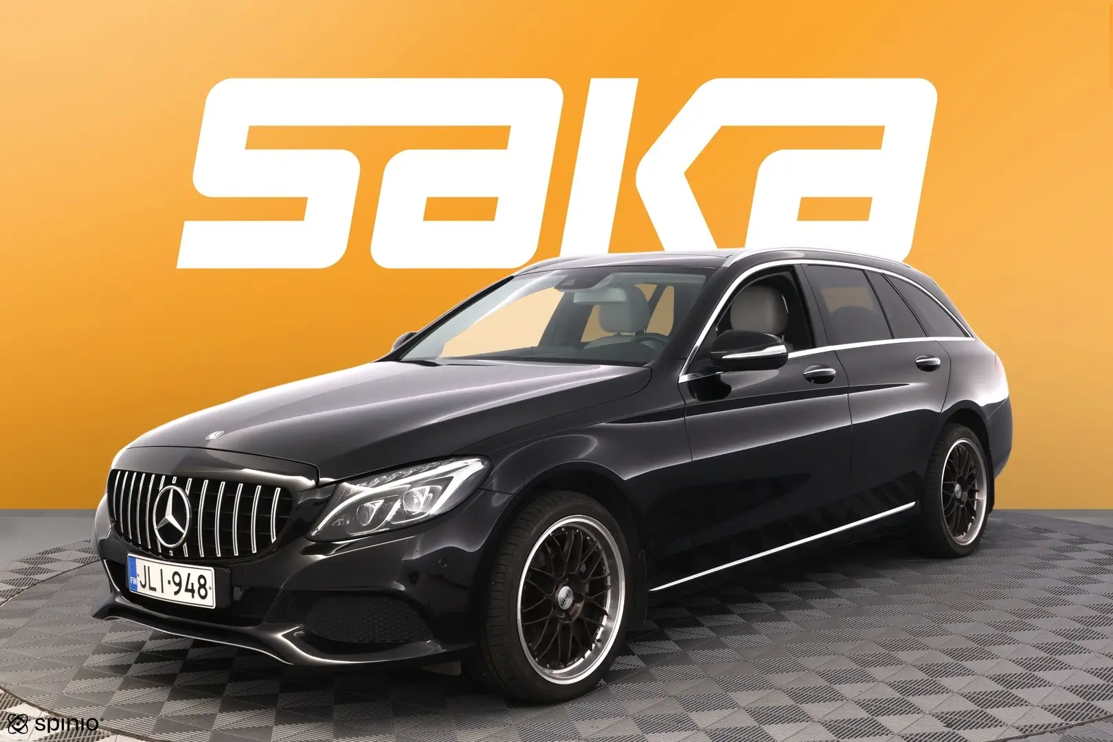 Car Image - 6SpJD0Rnvws8QHctBViLVS