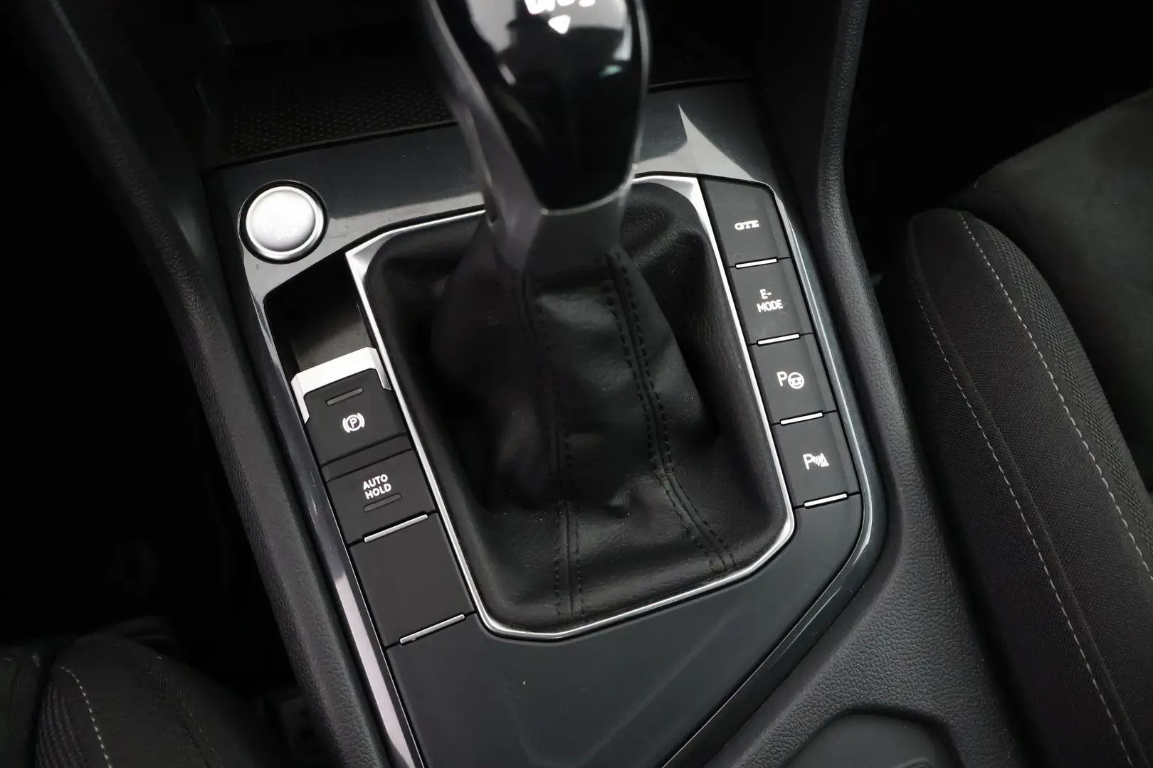Car Image - 3iuRsQxIUsI2AMWSBKrcfO
