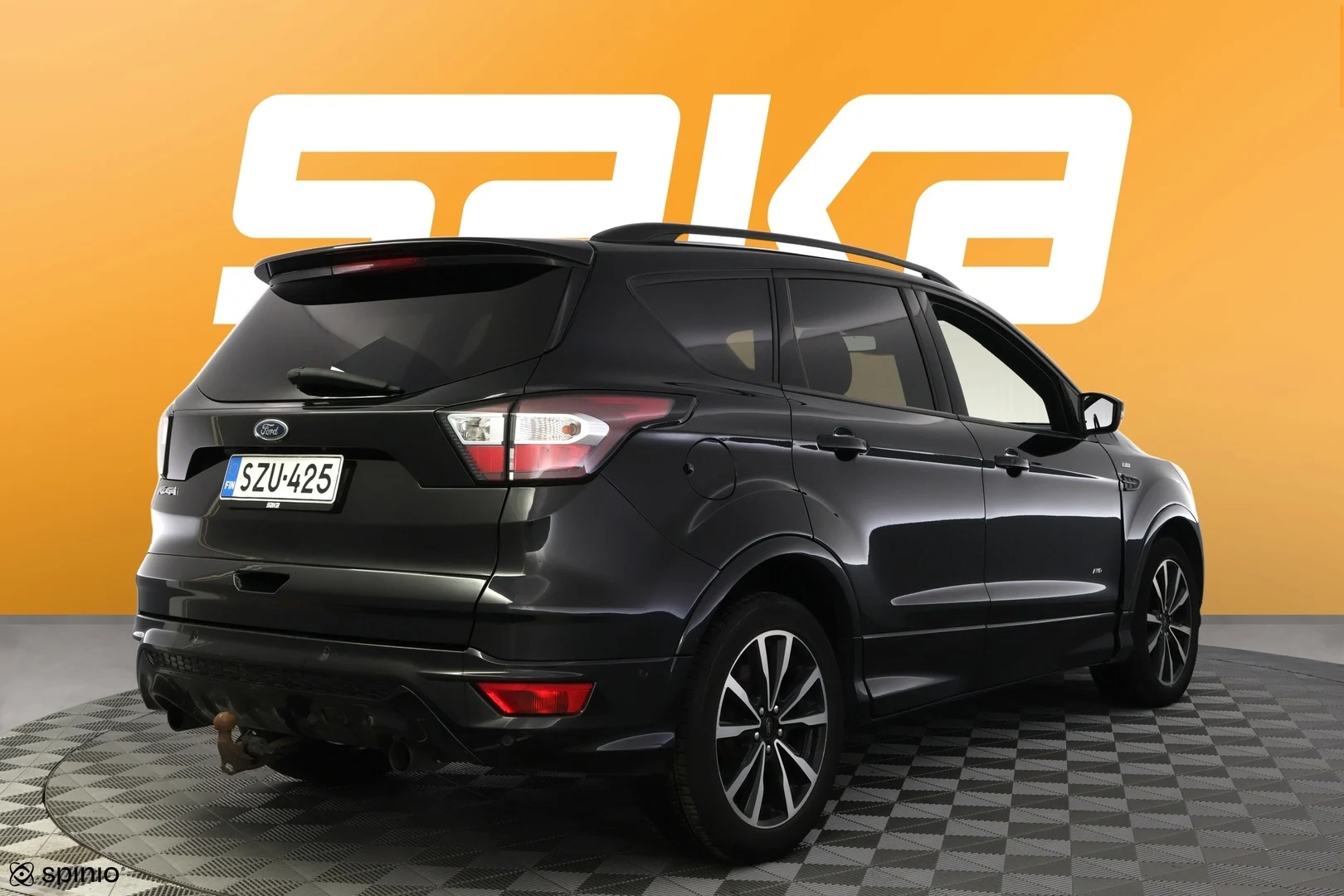 Car Image - 1pkkfTVuoubDaeg6lwfKQo