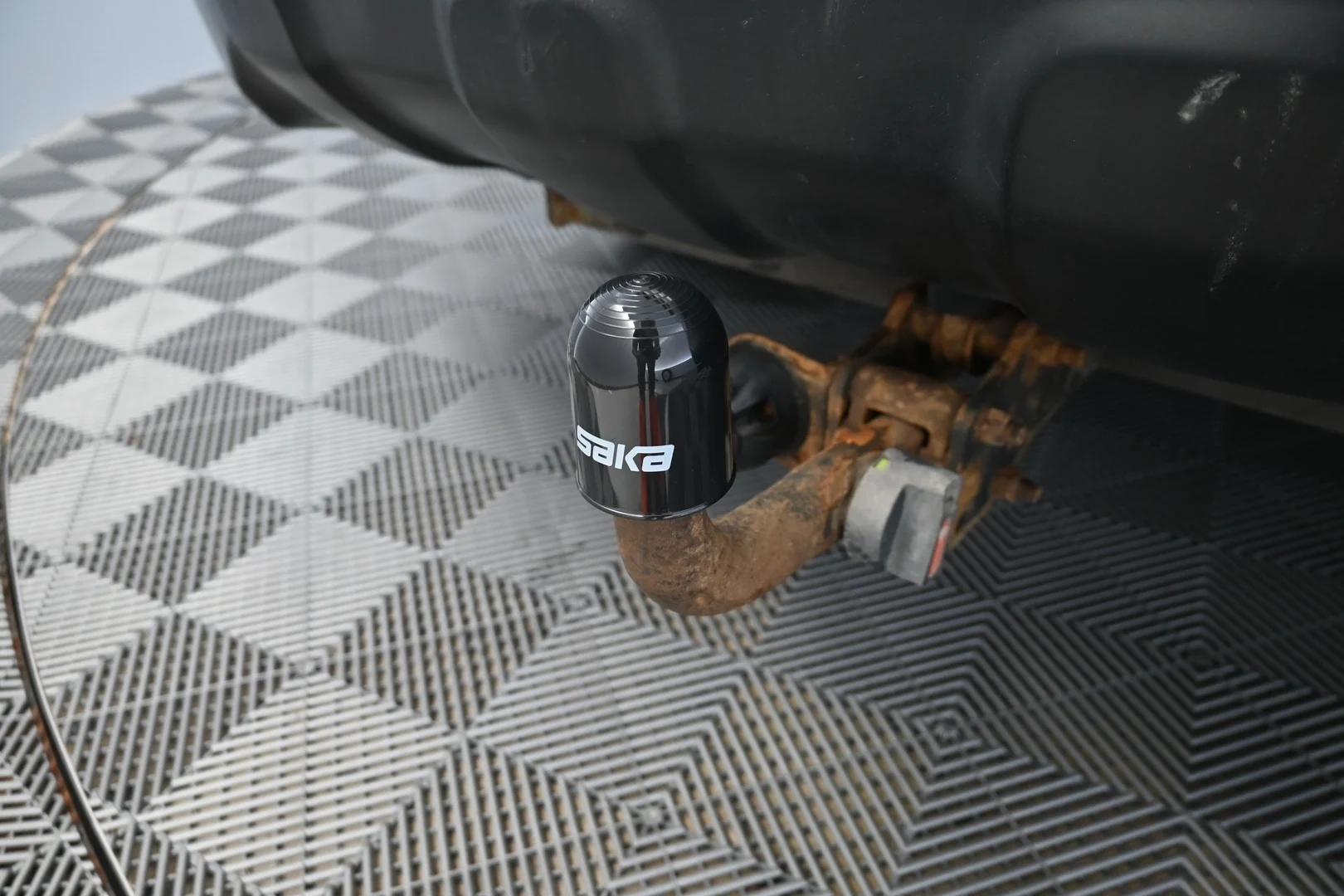 Car Image - h4SQ9Dx8Wd4DFTC3fbA6h