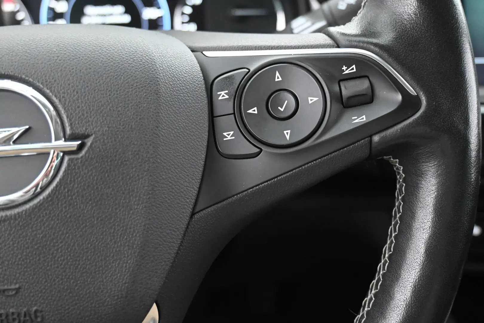 Car Image - XpRHYkZwL64DkTZc1rHvn