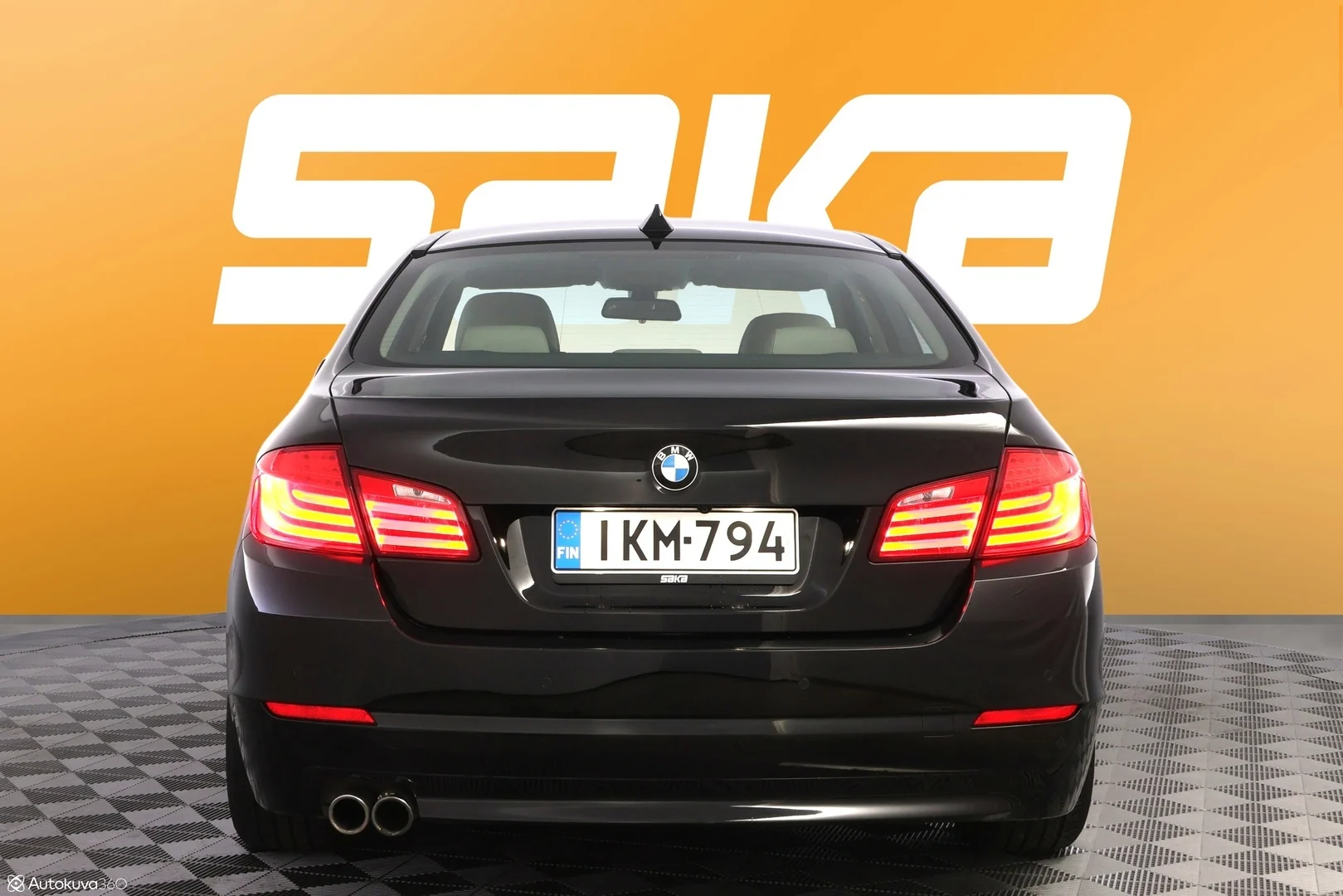 Car Image - uSJdN3hQxksJyTxFyt2OE