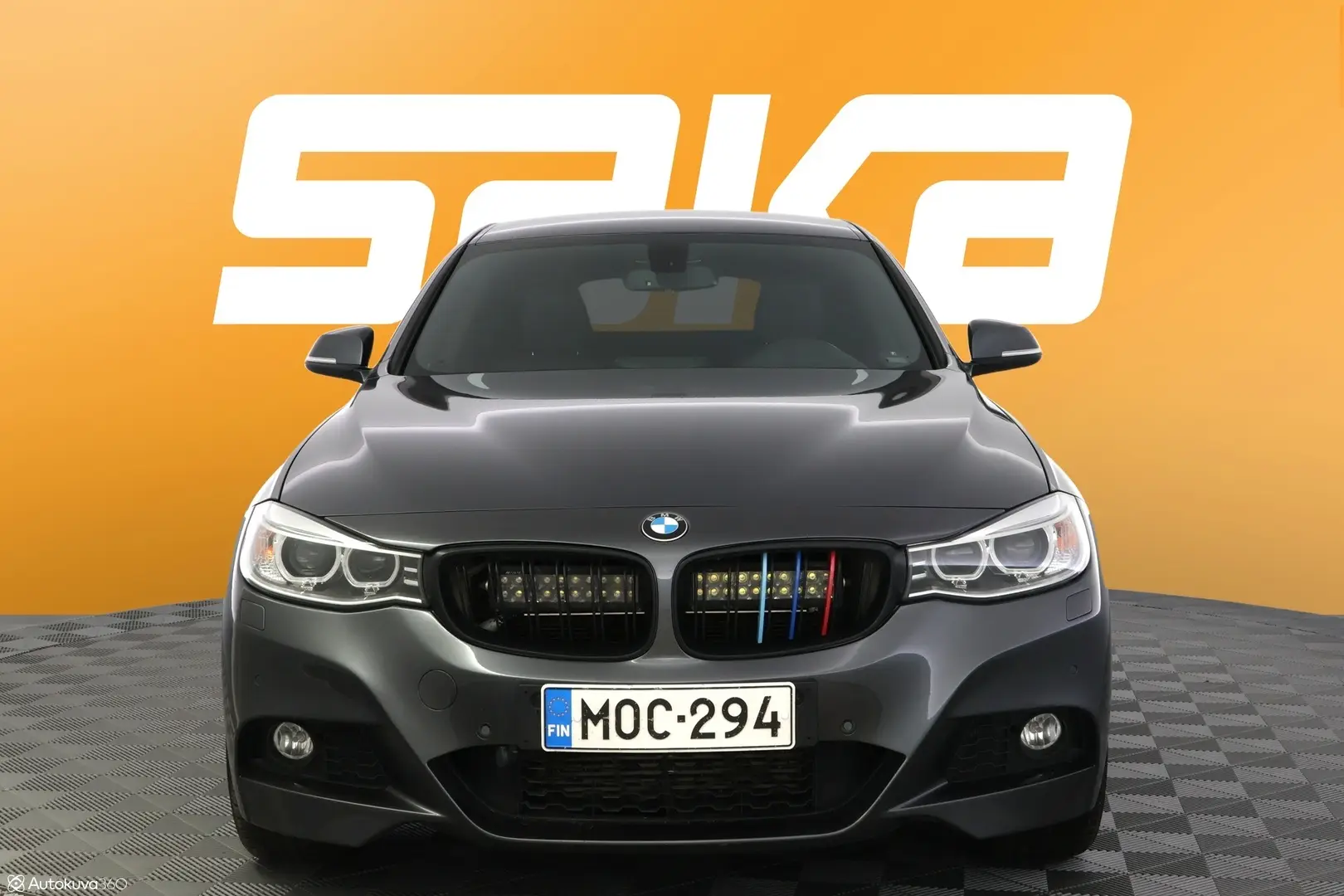 Car Image - 130SVDRuOiRnUEcmXFAJJG