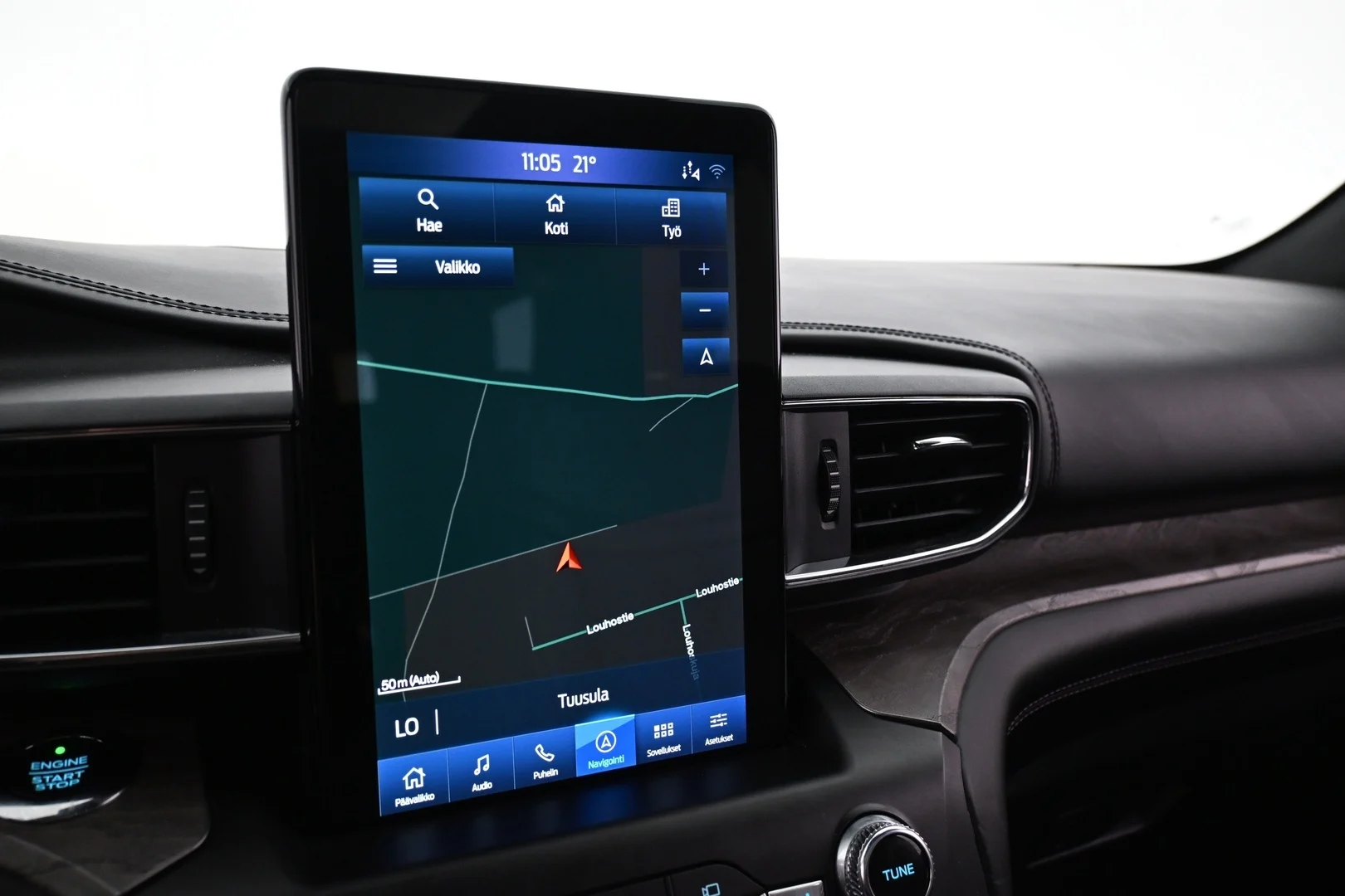 Car Image - 7iYdNEPHaHx2LWb7d5crJc