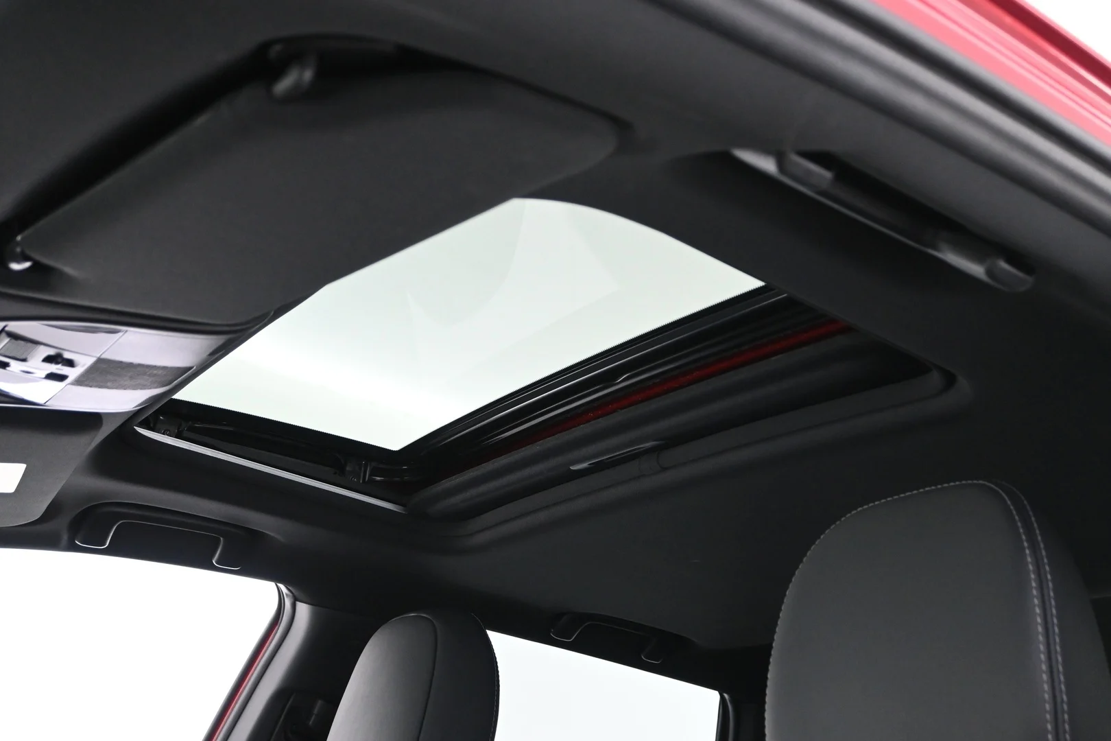 Car Image - 5ub3kLrZrip0cdv3wSxfmJ